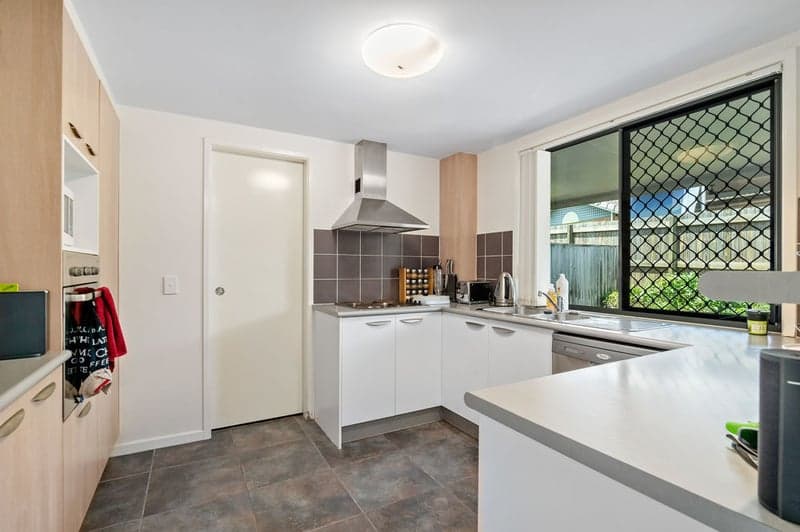11 Taigum Place, Taigum - Thumbnail 2