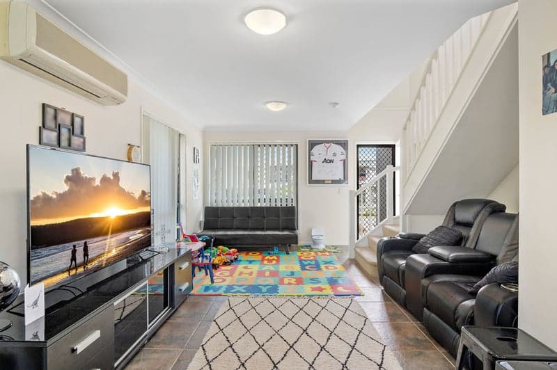11 Taigum Place, Taigum - Thumbnail 3