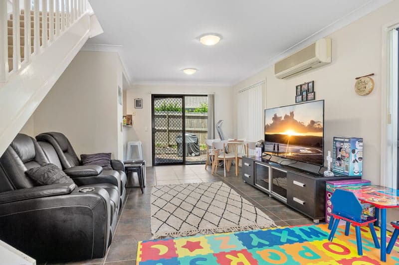 11 Taigum Place, Taigum - Thumbnail 4