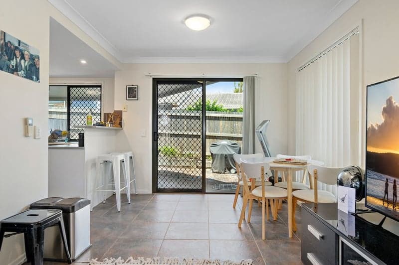 11 Taigum Place, Taigum - Thumbnail 5