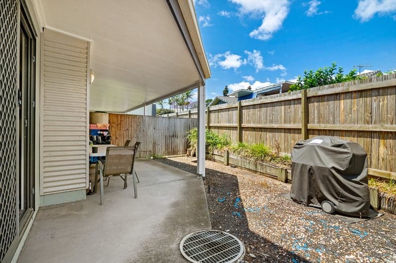 11 Taigum Place, Taigum - Thumbnail 6