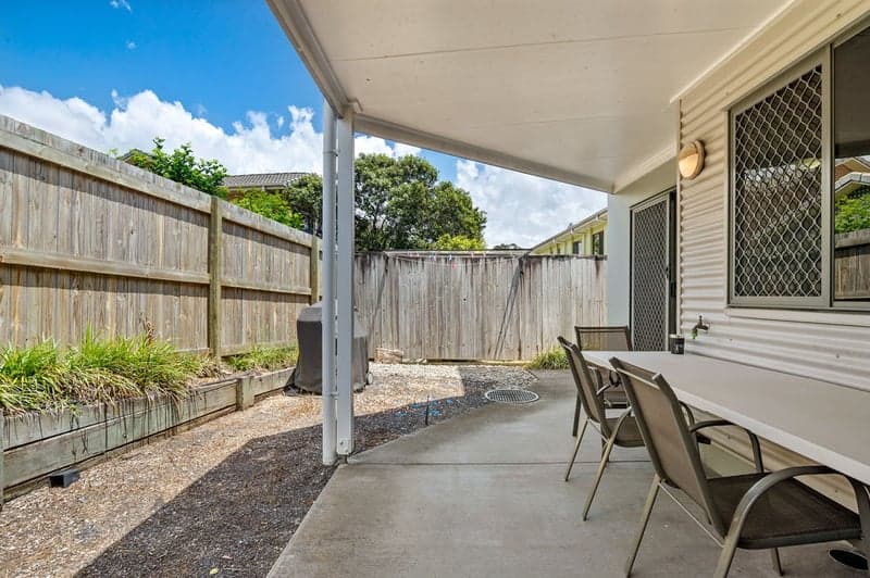 11 Taigum Place, Taigum - Thumbnail 7