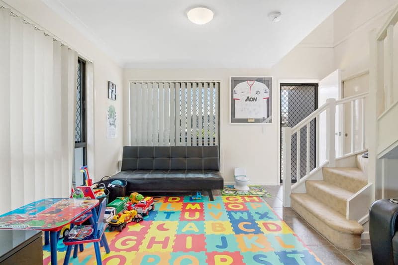 11 Taigum Place, Taigum - Thumbnail 8