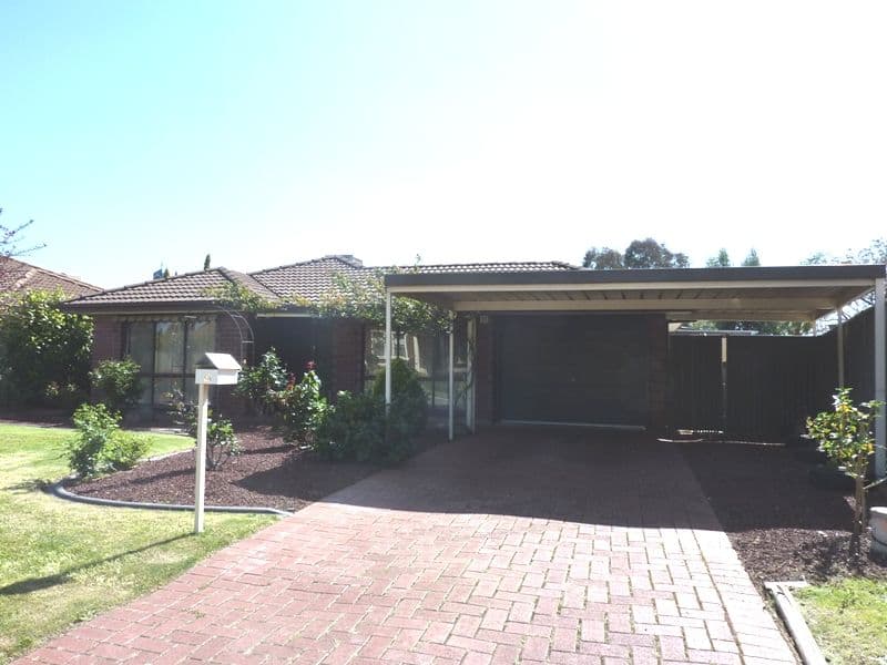 15 Corella Drive, BLAKEVIEW SA 5114, Blakeview - Image 1