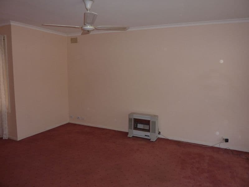 15 Corella Drive, BLAKEVIEW SA 5114, Blakeview - Thumbnail 3