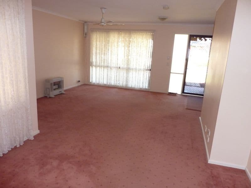 15 Corella Drive, BLAKEVIEW SA 5114, Blakeview - Thumbnail 4