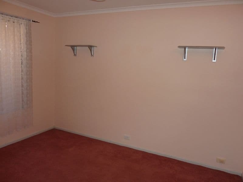 15 Corella Drive, BLAKEVIEW SA 5114, Blakeview - Thumbnail 5