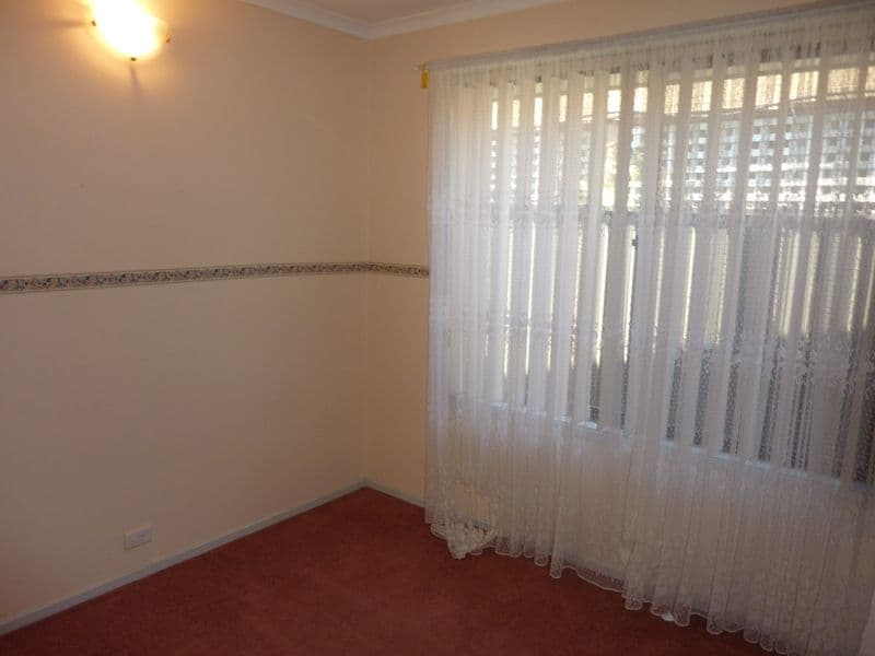 15 Corella Drive, BLAKEVIEW SA 5114, Blakeview - Thumbnail 6