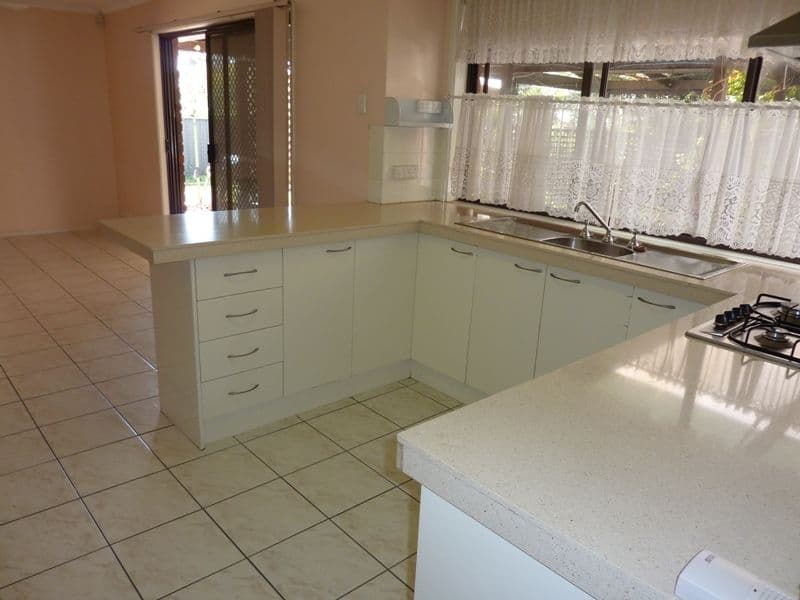 15 Corella Drive, BLAKEVIEW SA 5114, Blakeview - Thumbnail 7
