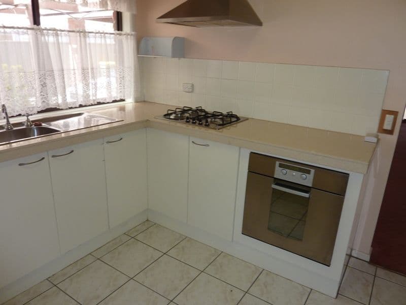 15 Corella Drive, BLAKEVIEW SA 5114, Blakeview - Thumbnail 8