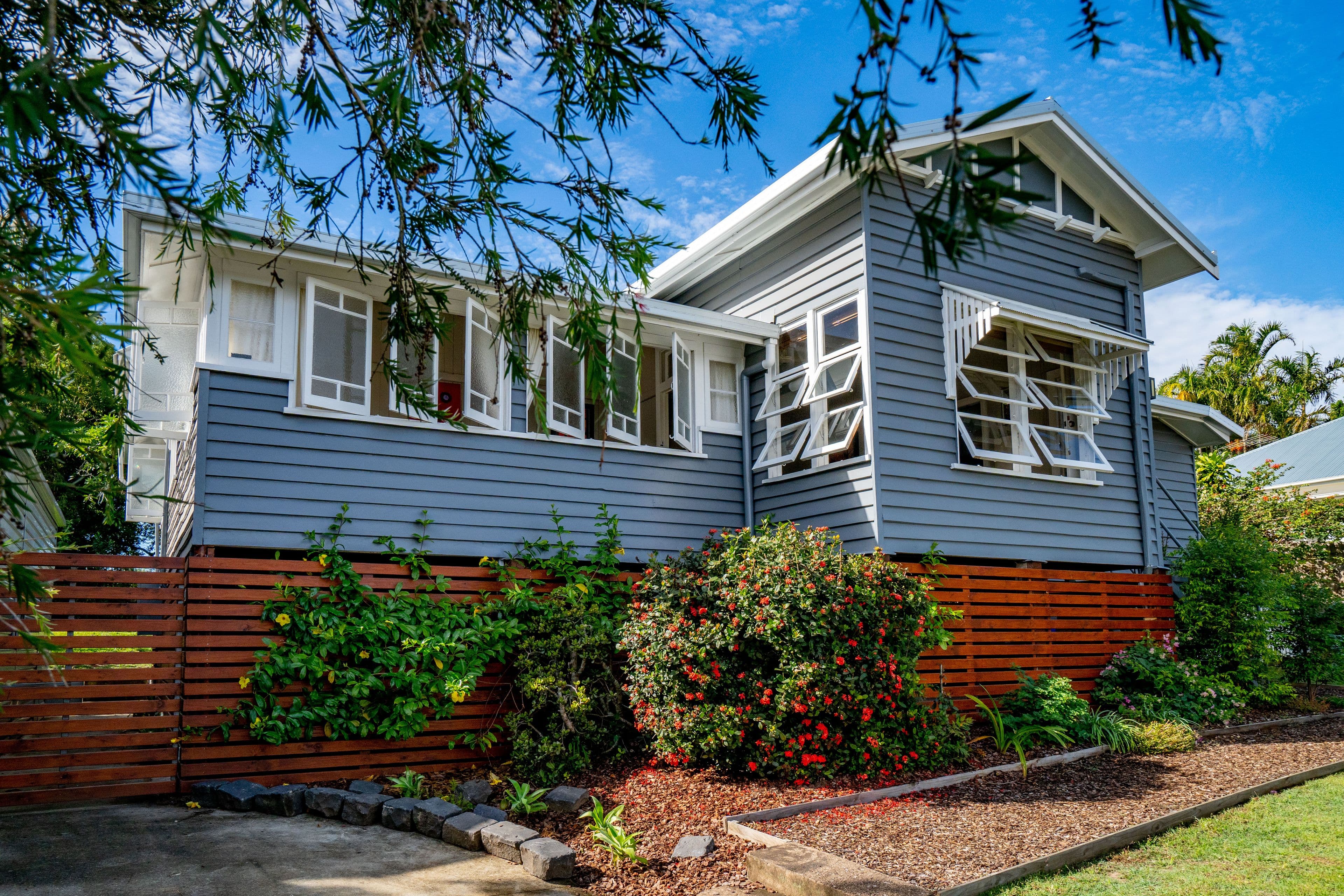 29 Elizabeth Street, Nambour QLD 4560, Nambour - Image 1
