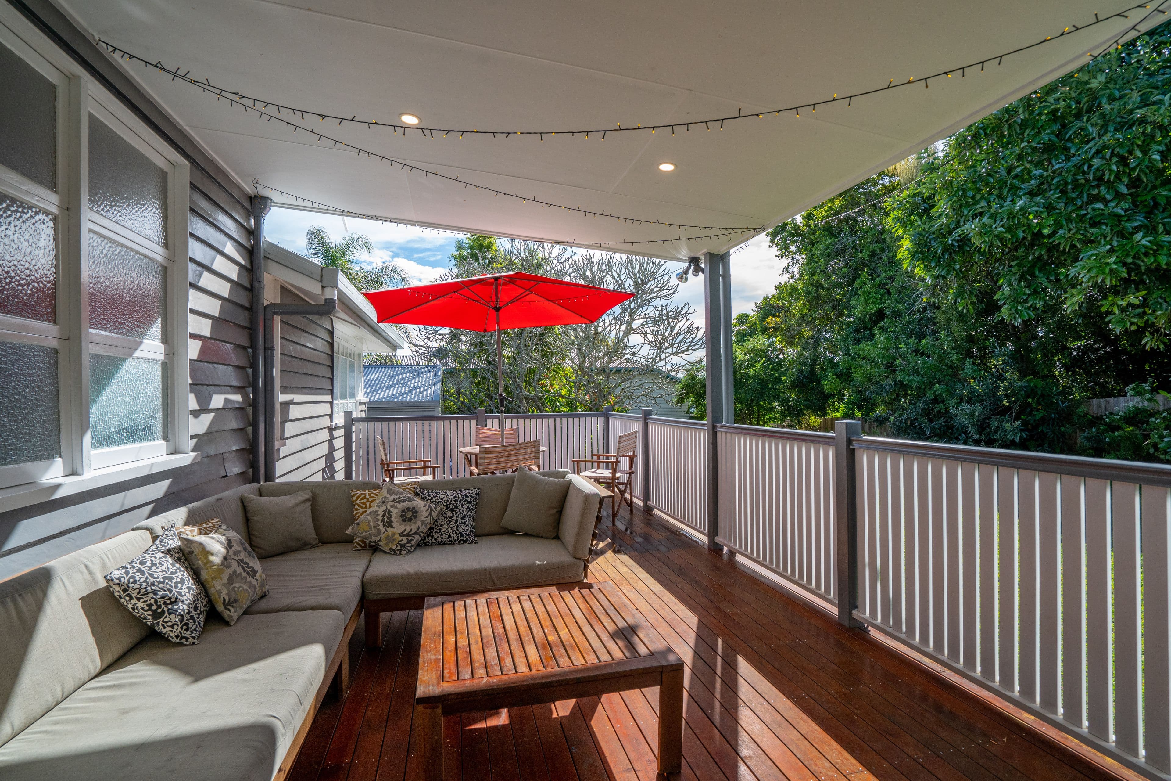 29 Elizabeth Street, Nambour QLD 4560, Nambour - Thumbnail 2