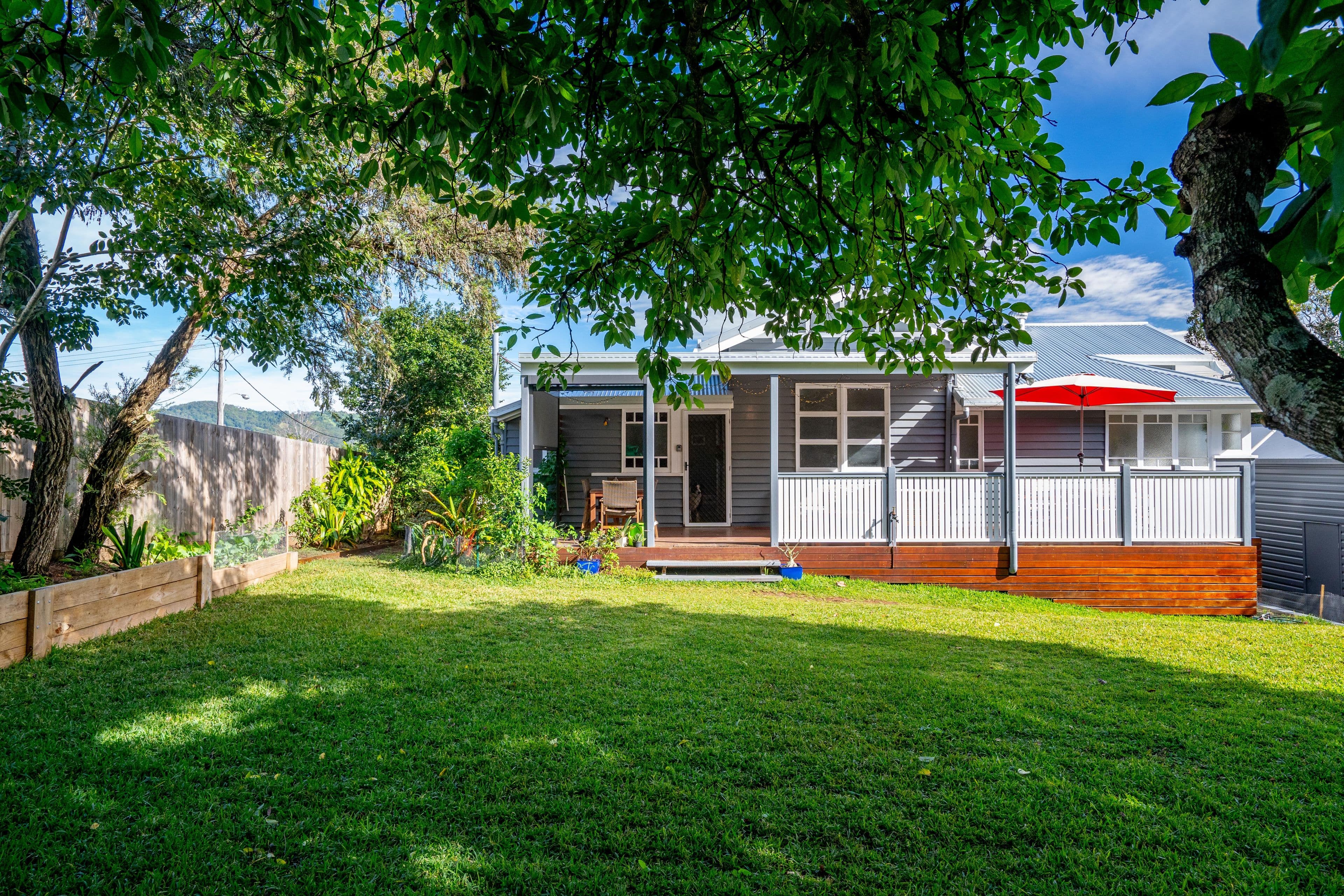 29 Elizabeth Street, Nambour QLD 4560, Nambour - Thumbnail 3