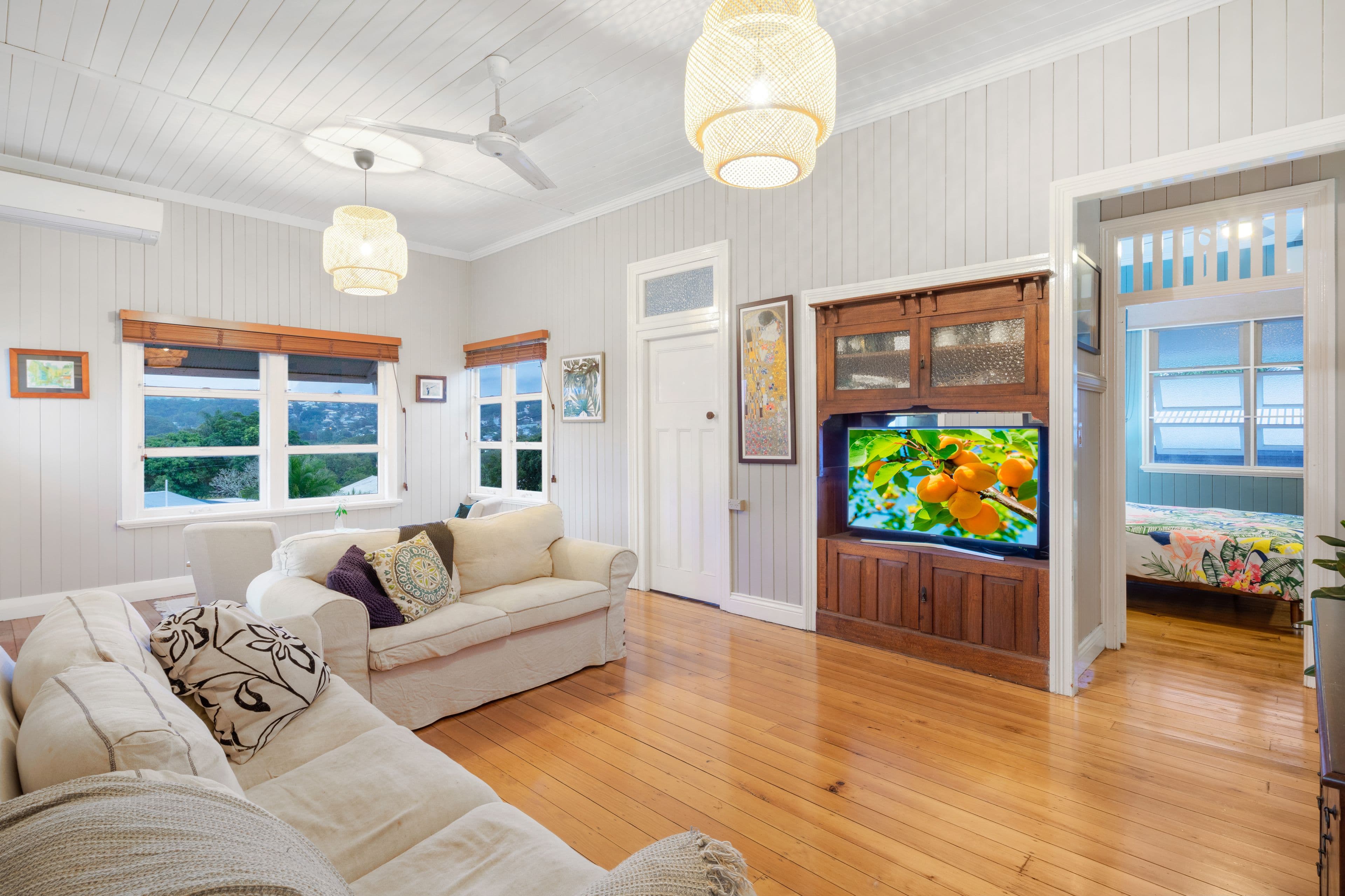 29 Elizabeth Street, Nambour QLD 4560, Nambour - Thumbnail 4