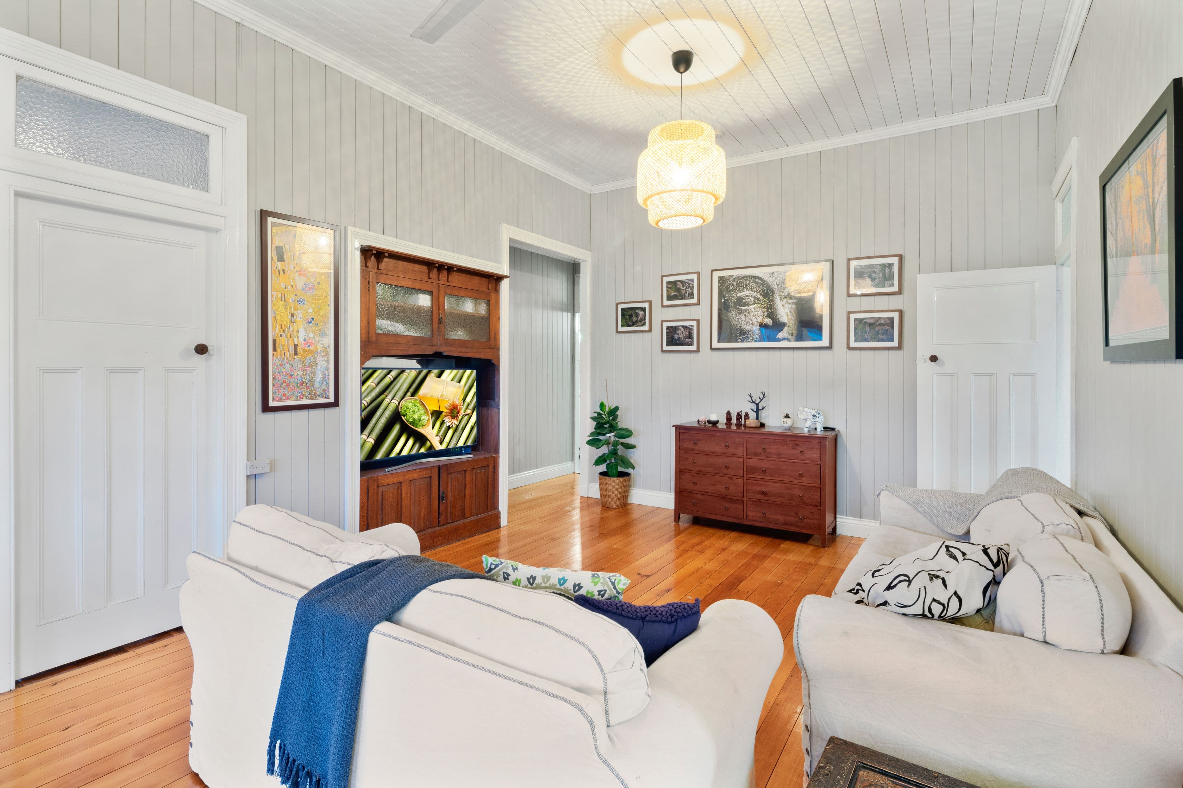 29 Elizabeth Street, Nambour QLD 4560, Nambour - Thumbnail 5