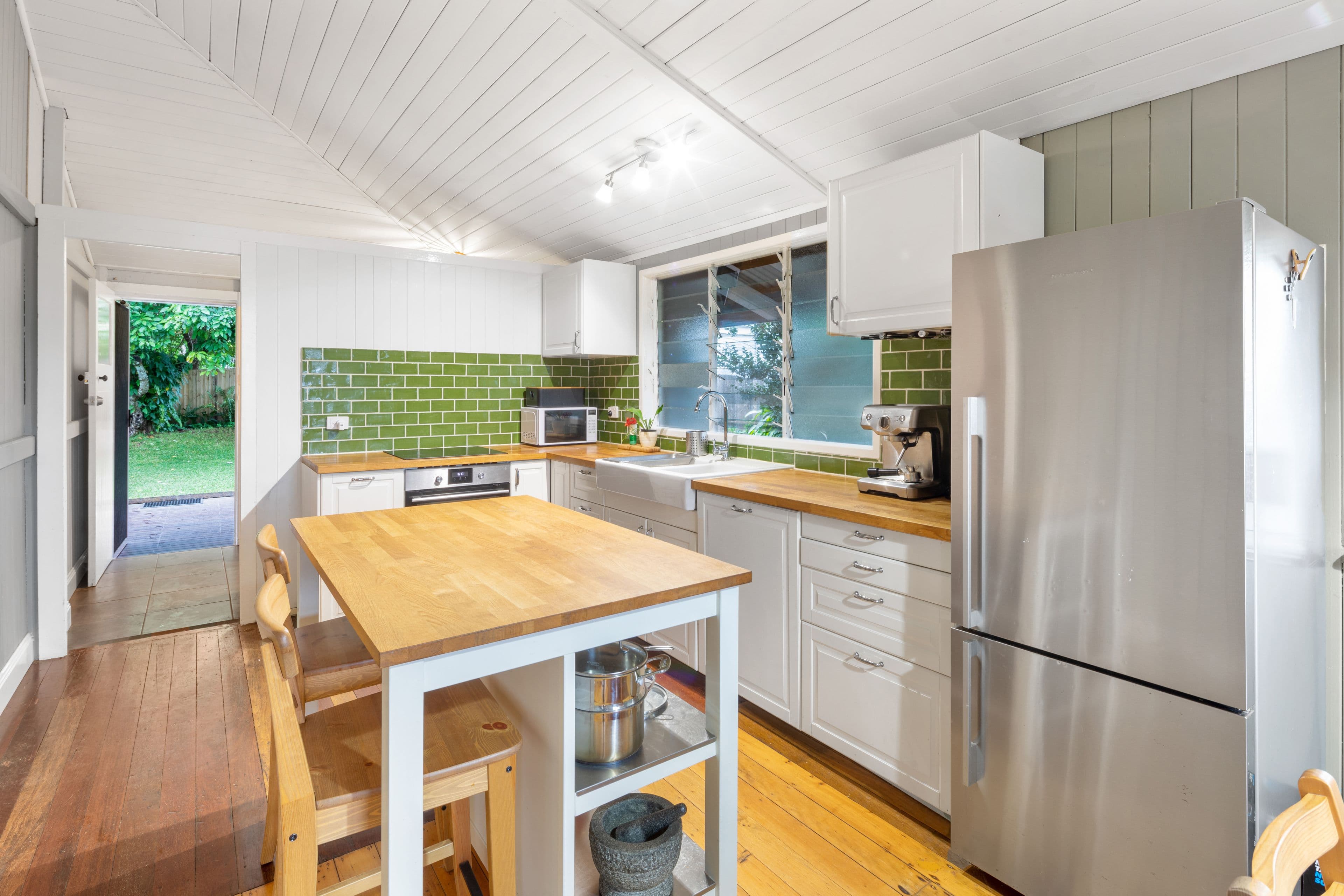 29 Elizabeth Street, Nambour QLD 4560, Nambour - Thumbnail 6