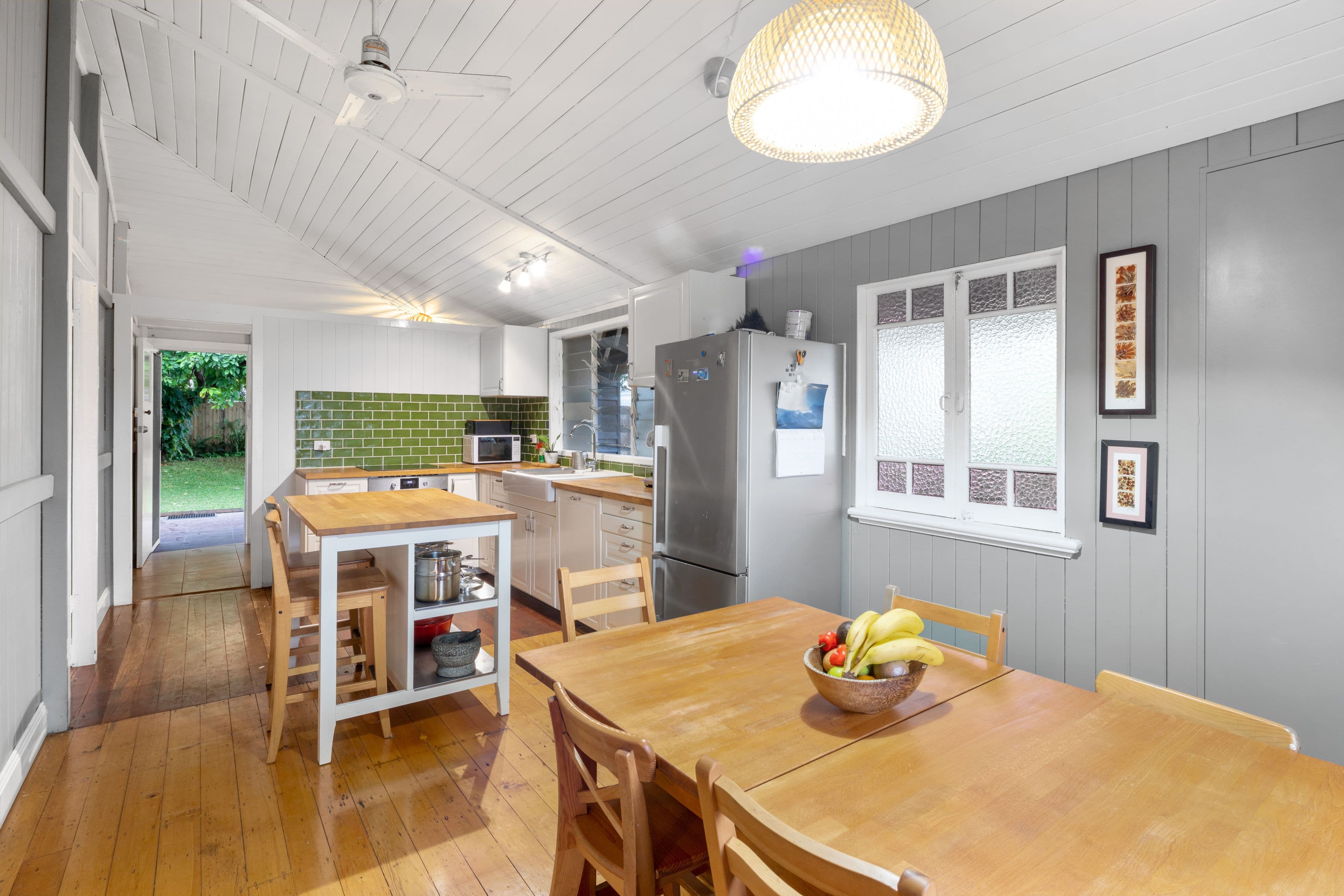 29 Elizabeth Street, Nambour QLD 4560, Nambour - Thumbnail 7