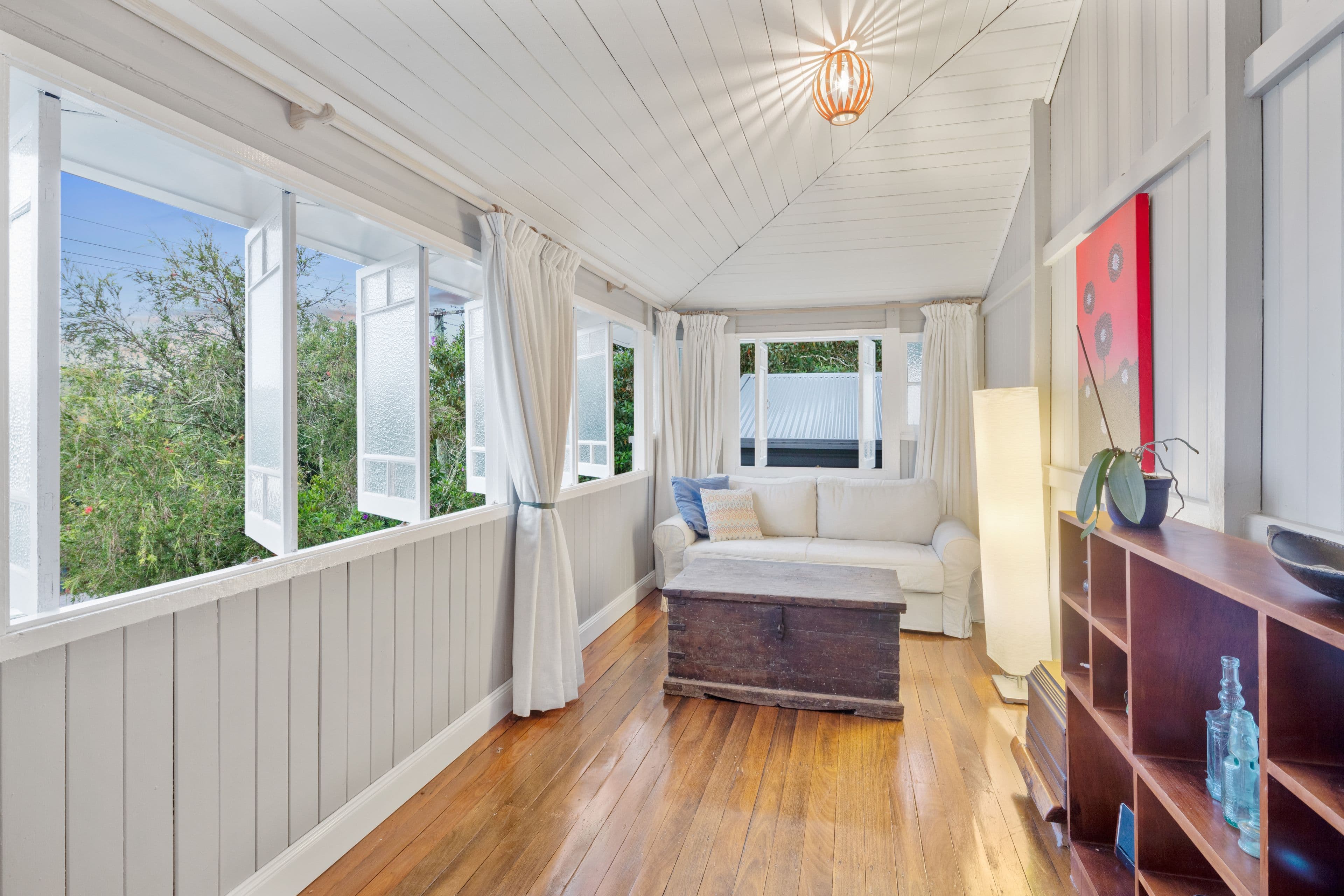 29 Elizabeth Street, Nambour QLD 4560, Nambour - Thumbnail 8