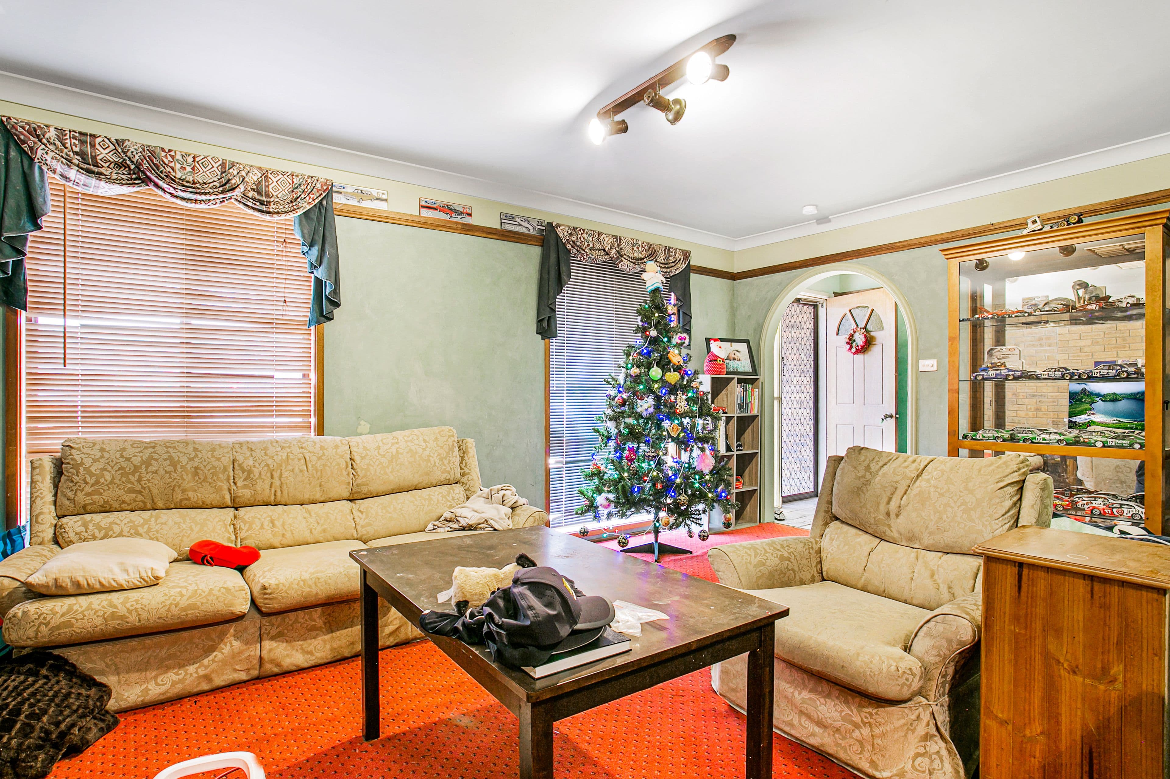 47 Glengarvin Drive, Tamworth NSW 2340, Tamworth - Thumbnail 2