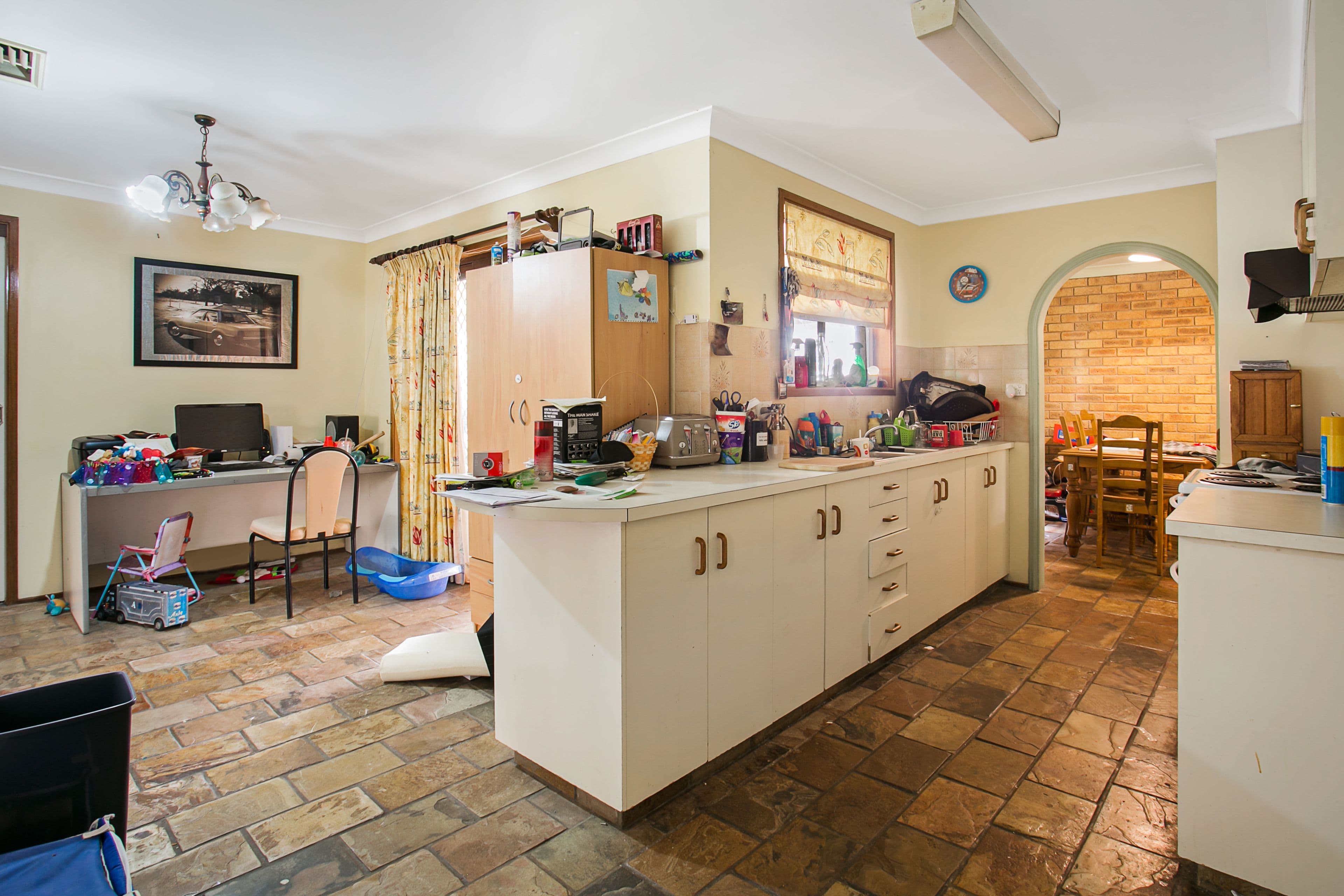 47 Glengarvin Drive, Tamworth NSW 2340, Tamworth - Thumbnail 3