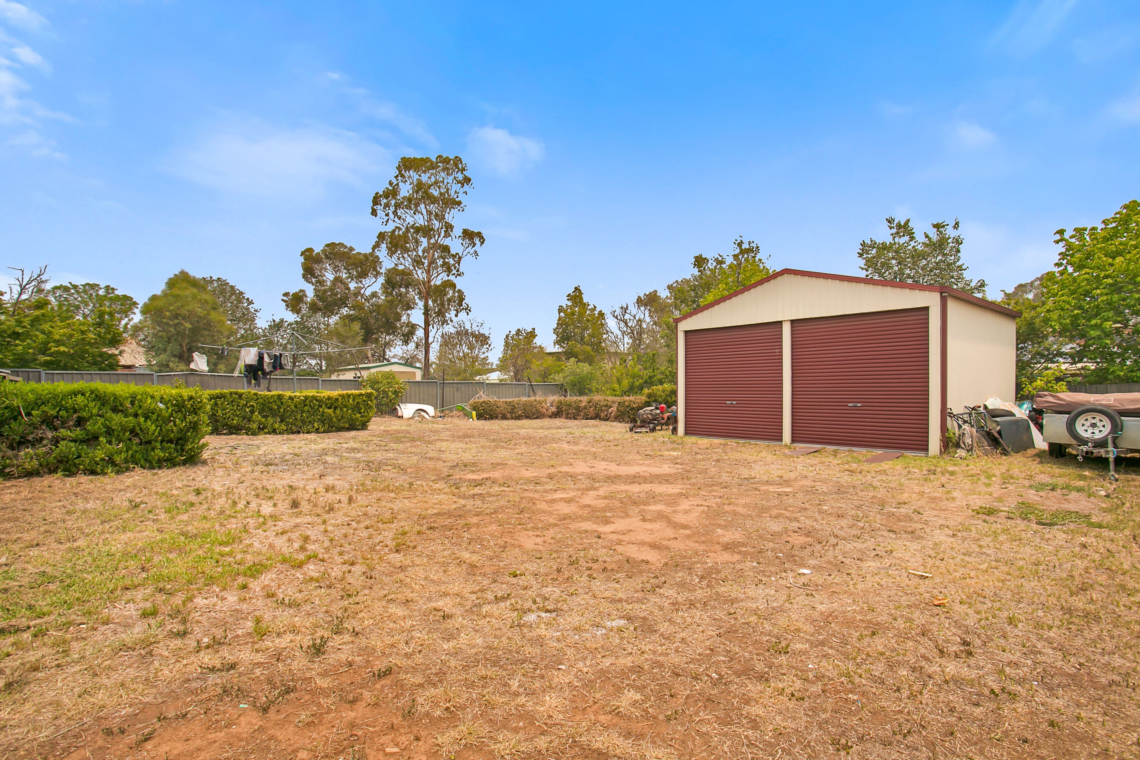 47 Glengarvin Drive, Tamworth NSW 2340, Tamworth - Thumbnail 5