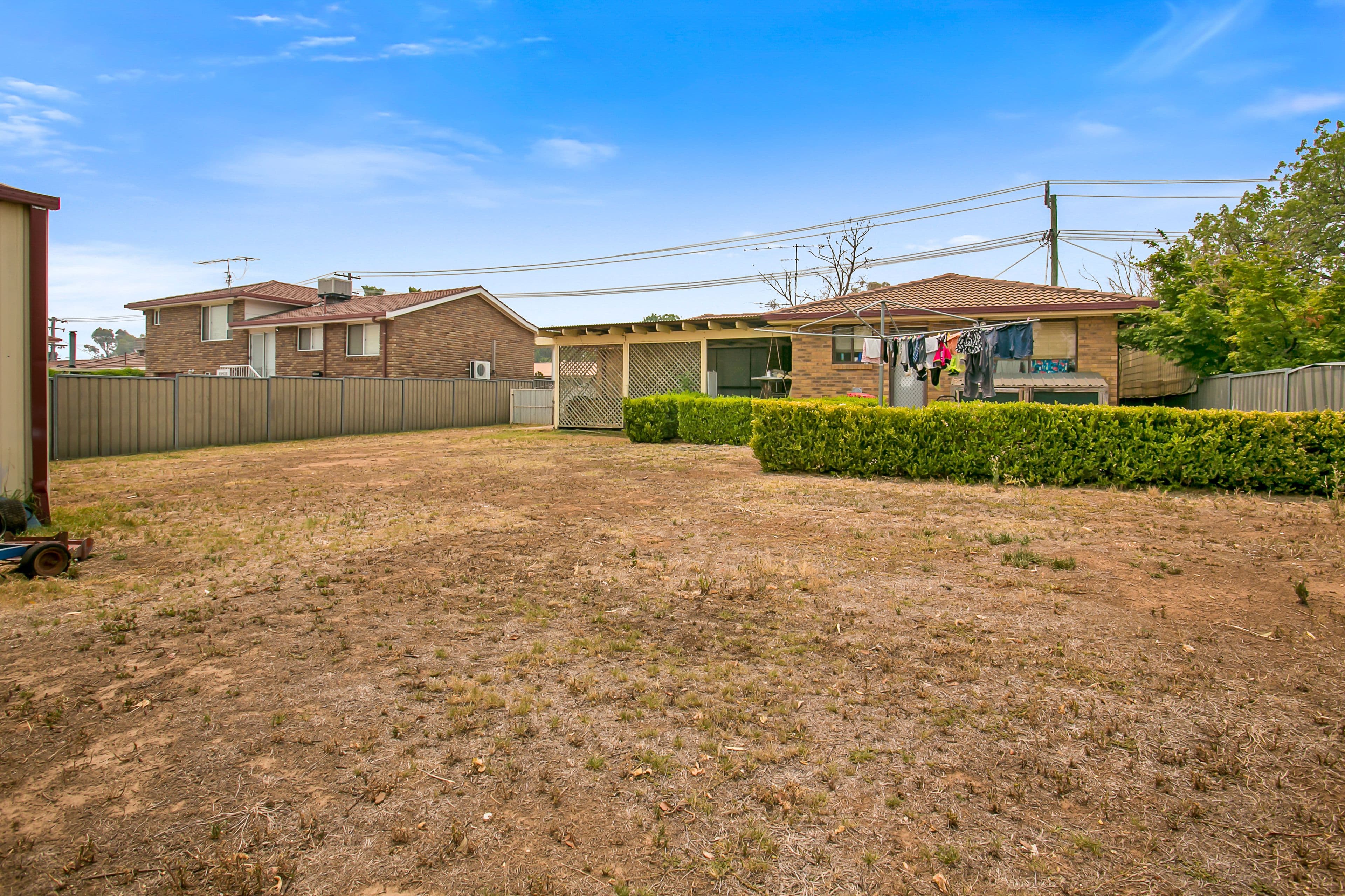 47 Glengarvin Drive, Tamworth NSW 2340, Tamworth - Thumbnail 6