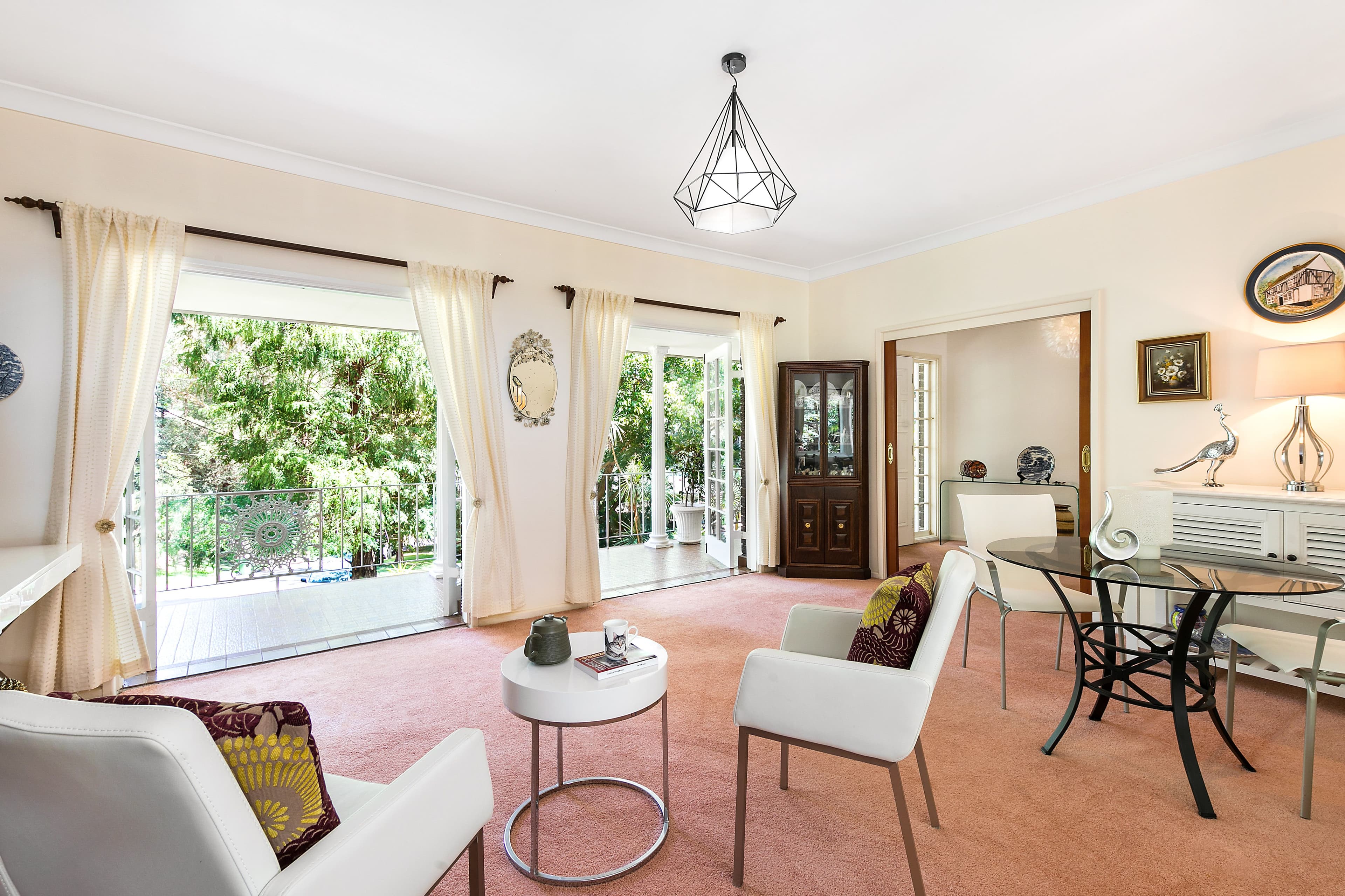 8 Boyne Place, Wahroonga NSW 2076, Wahroonga - Thumbnail 2