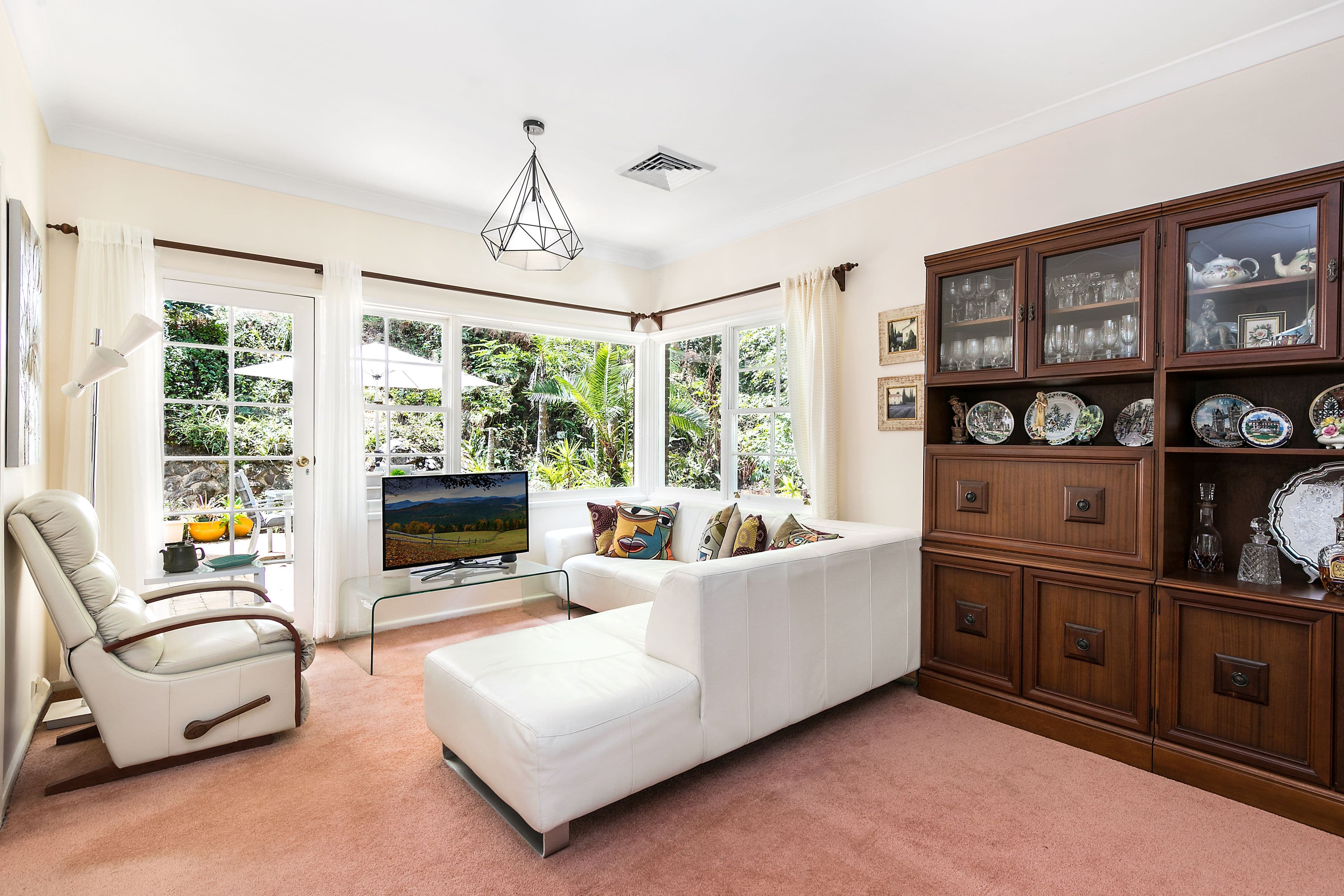 8 Boyne Place, Wahroonga NSW 2076, Wahroonga - Thumbnail 3