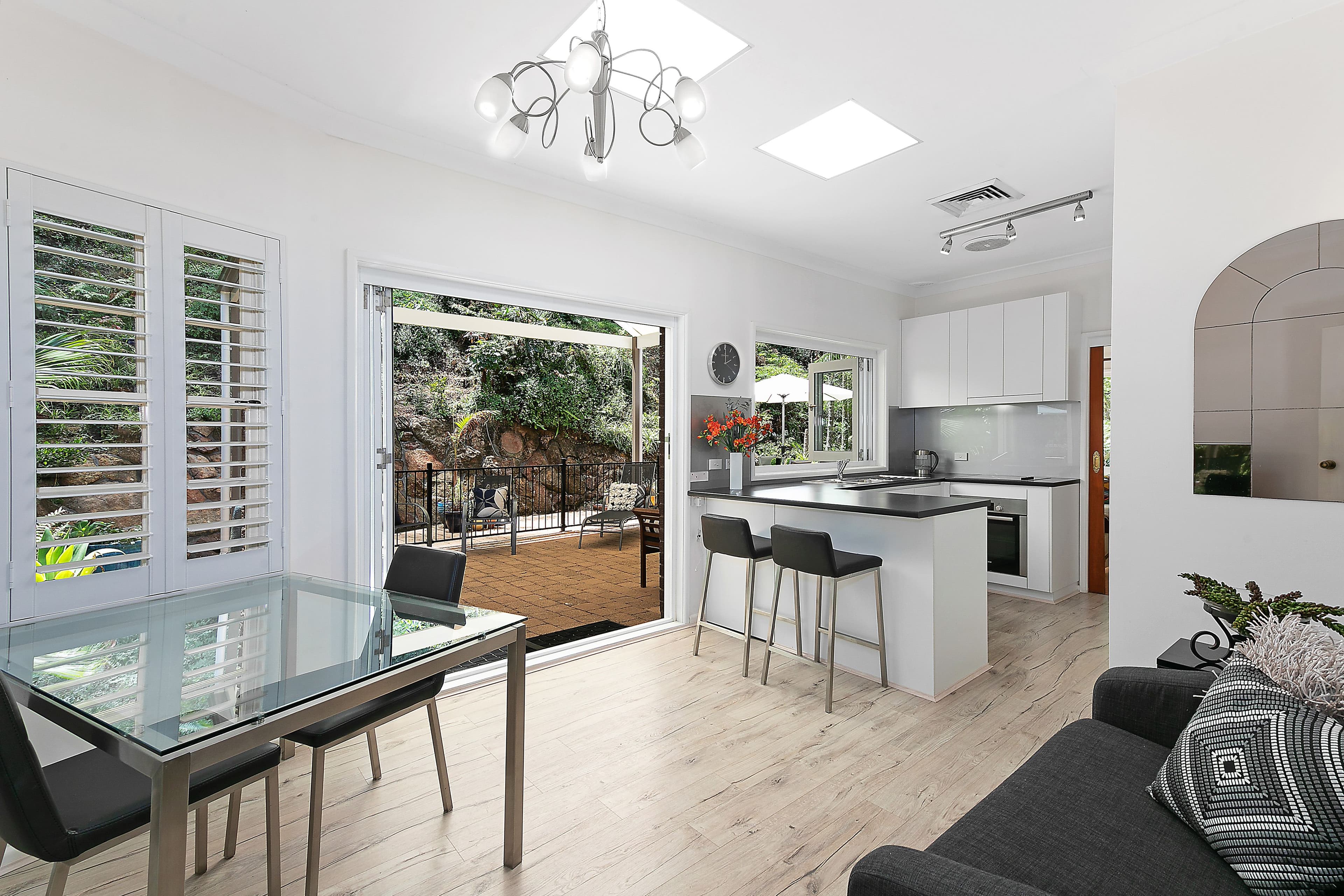 8 Boyne Place, Wahroonga NSW 2076, Wahroonga - Thumbnail 4