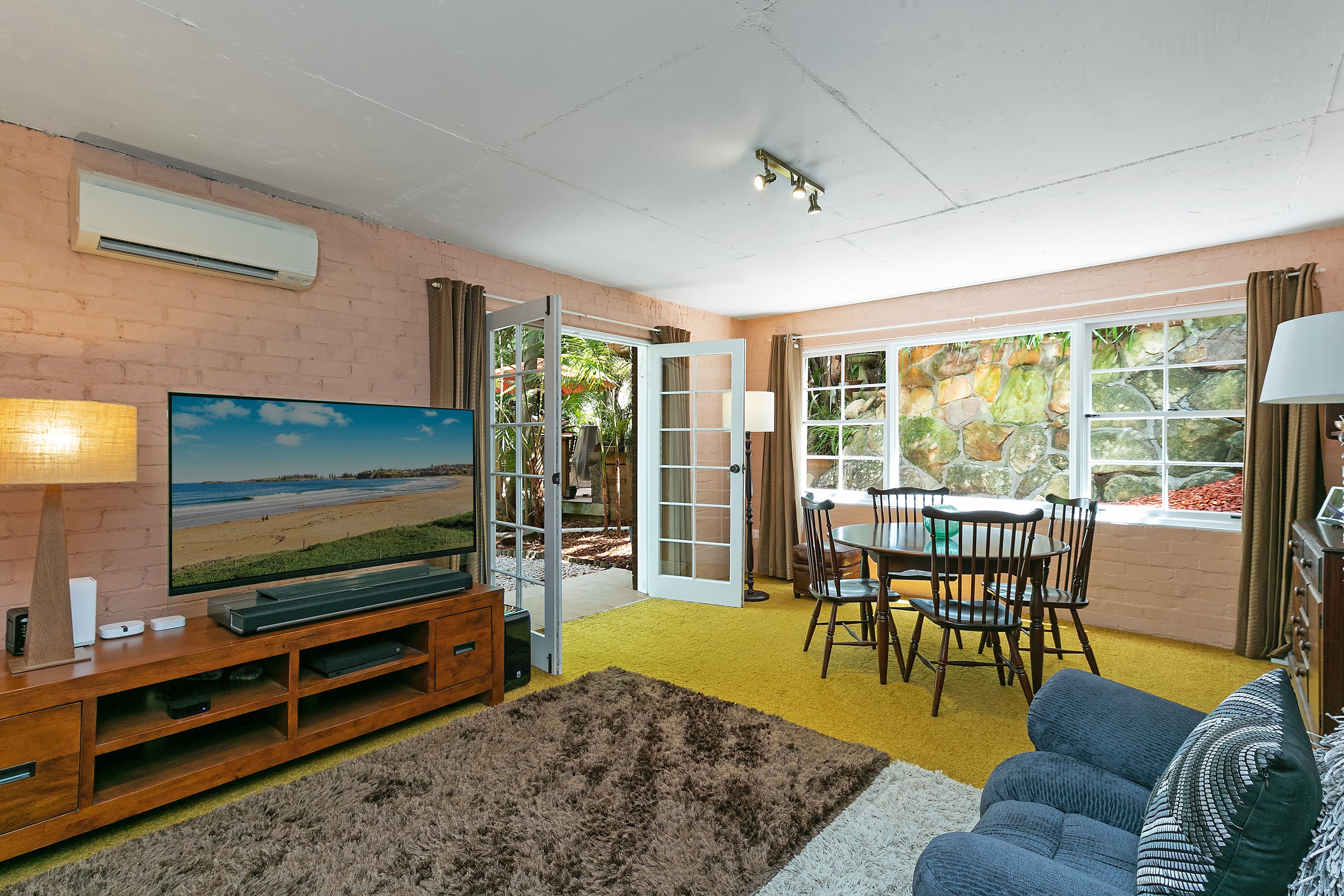 8 Boyne Place, Wahroonga NSW 2076, Wahroonga - Thumbnail 5