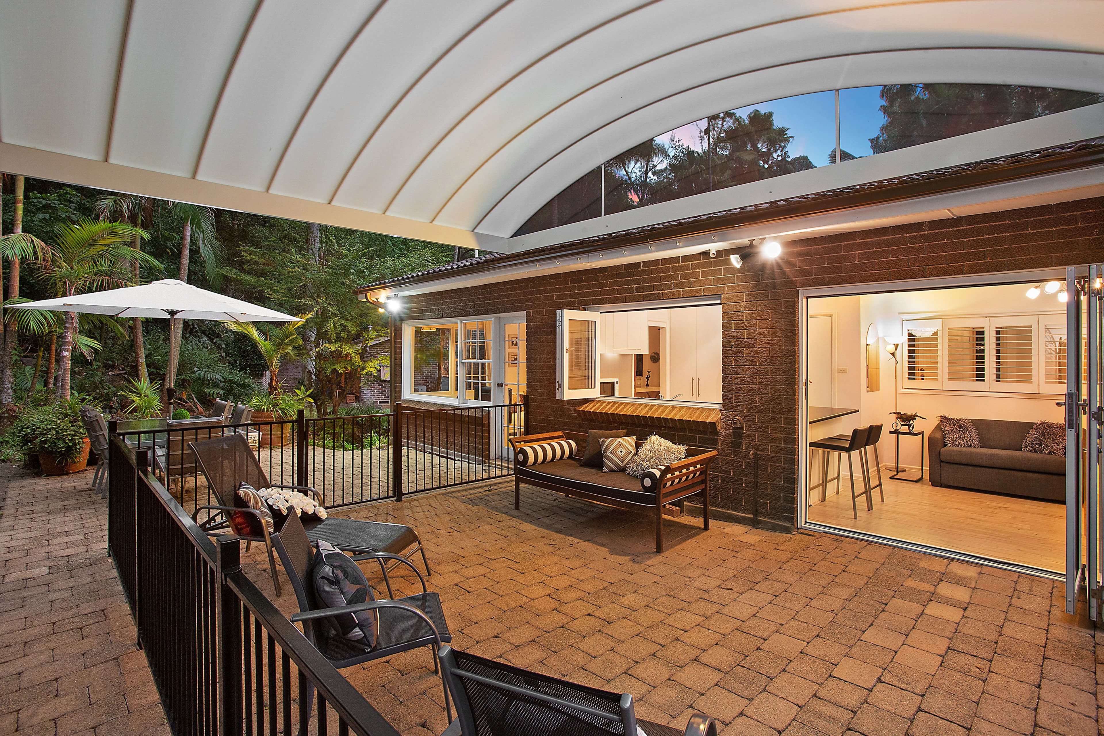 8 Boyne Place, Wahroonga NSW 2076, Wahroonga - Thumbnail 6