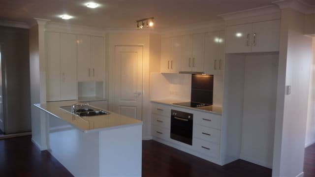 6 Hendra Court, HIGHFIELDS QLD 4352, Highfields - Thumbnail 2