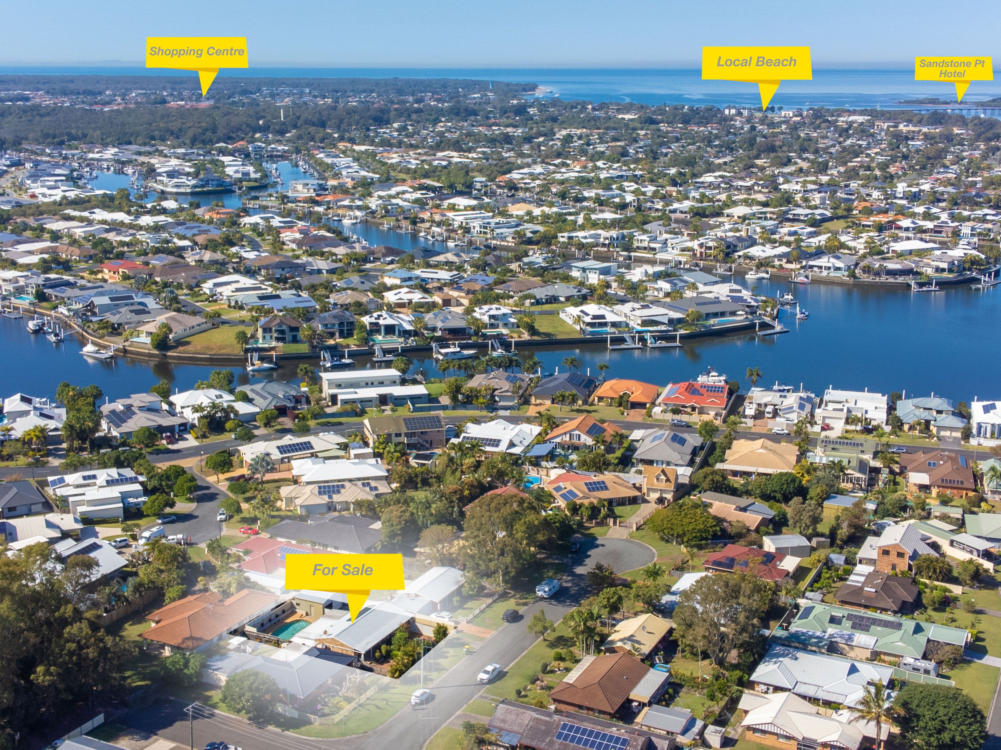 4 Keala Court, Banksia Beach QLD 4507, Banksia Beach - Thumbnail 2