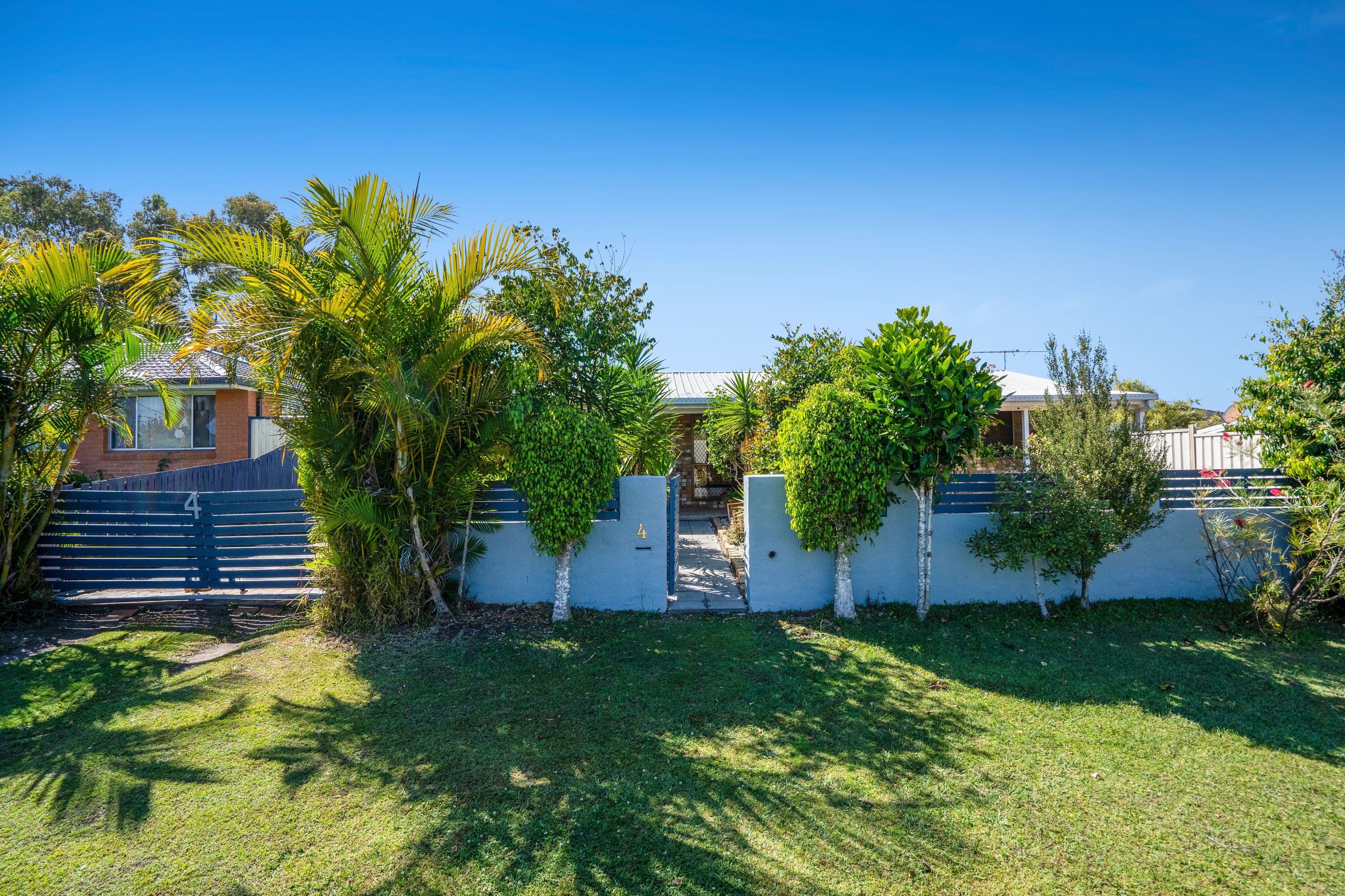 4 Keala Court, Banksia Beach QLD 4507, Banksia Beach - Thumbnail 3