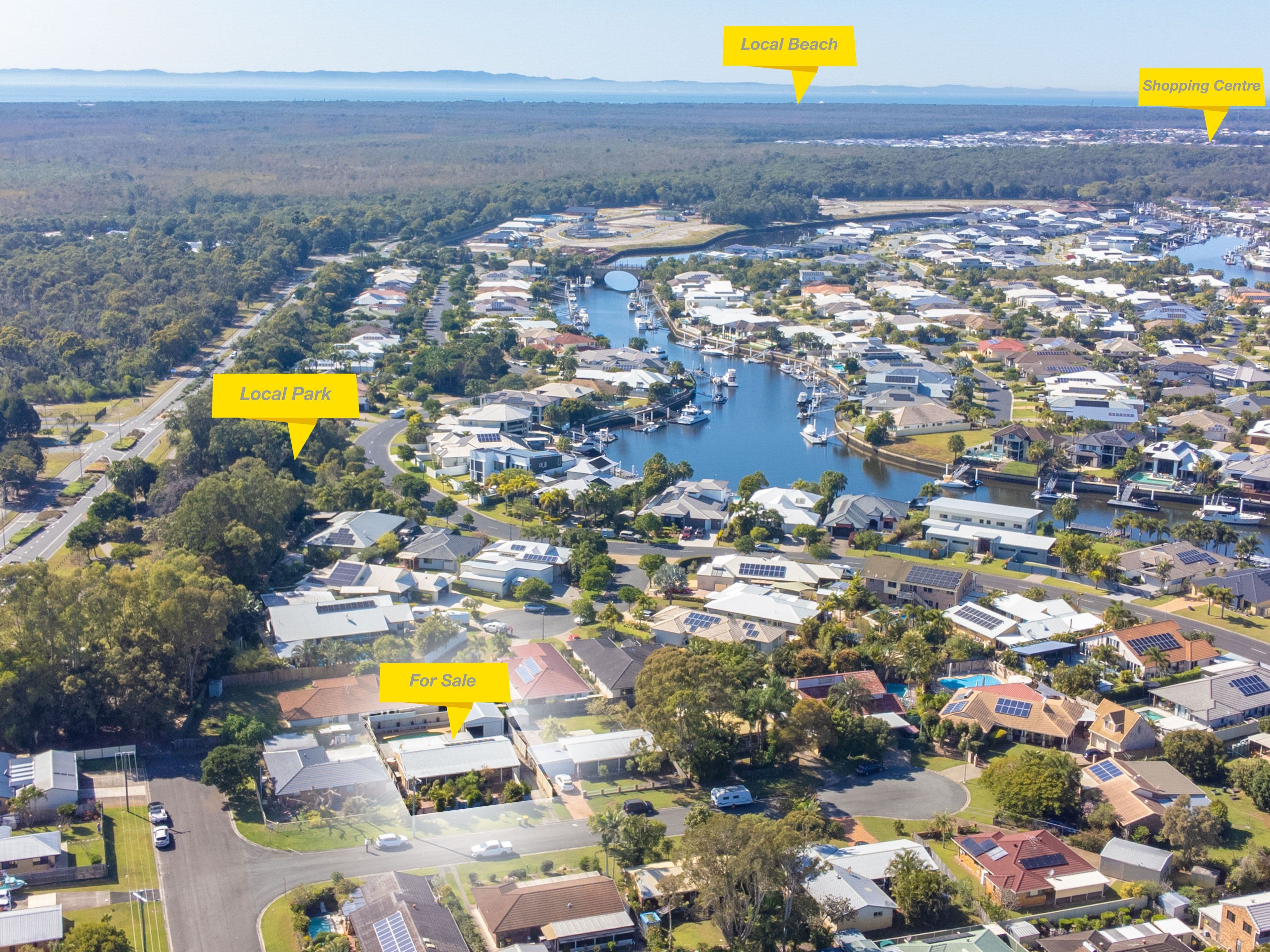 4 Keala Court, Banksia Beach QLD 4507, Banksia Beach - Thumbnail 5