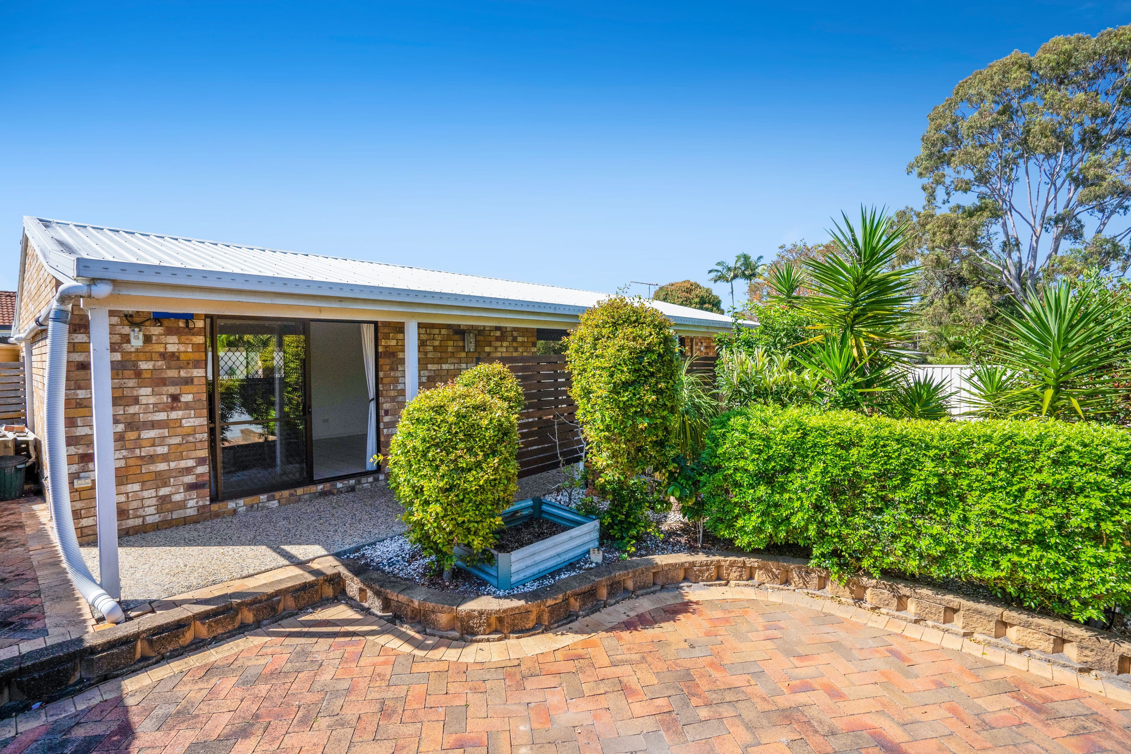 4 Keala Court, Banksia Beach QLD 4507, Banksia Beach - Thumbnail 6