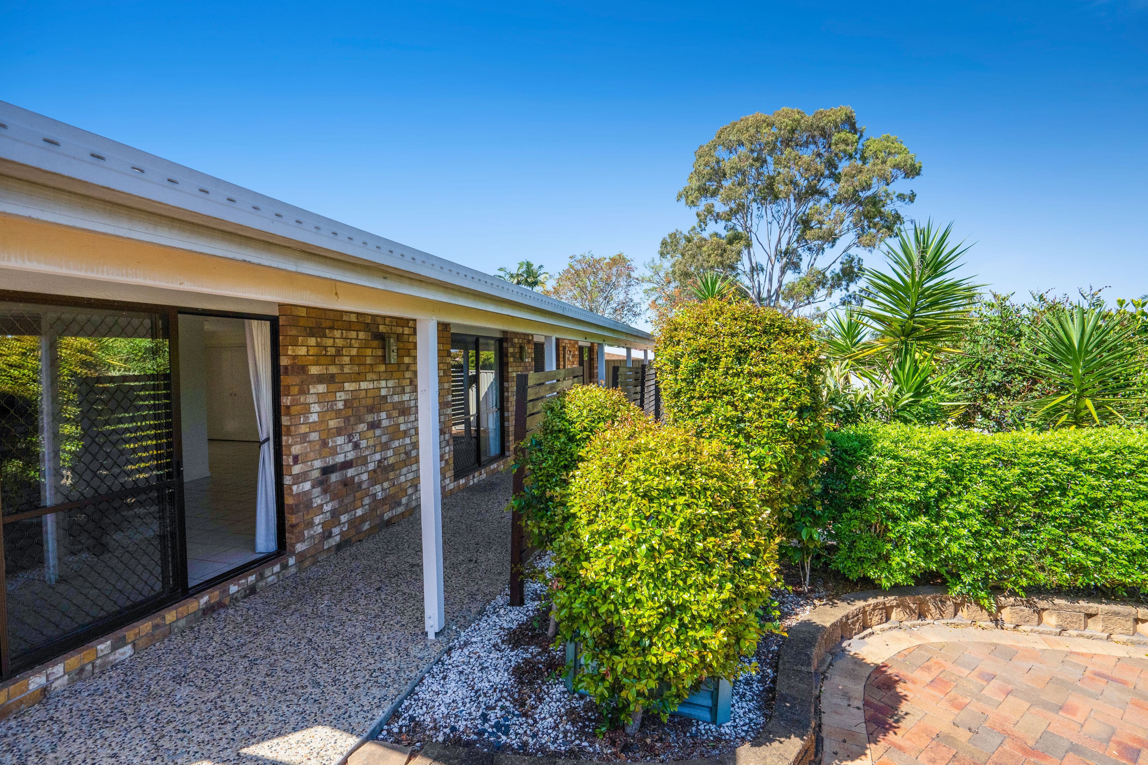 4 Keala Court, Banksia Beach QLD 4507, Banksia Beach - Thumbnail 7