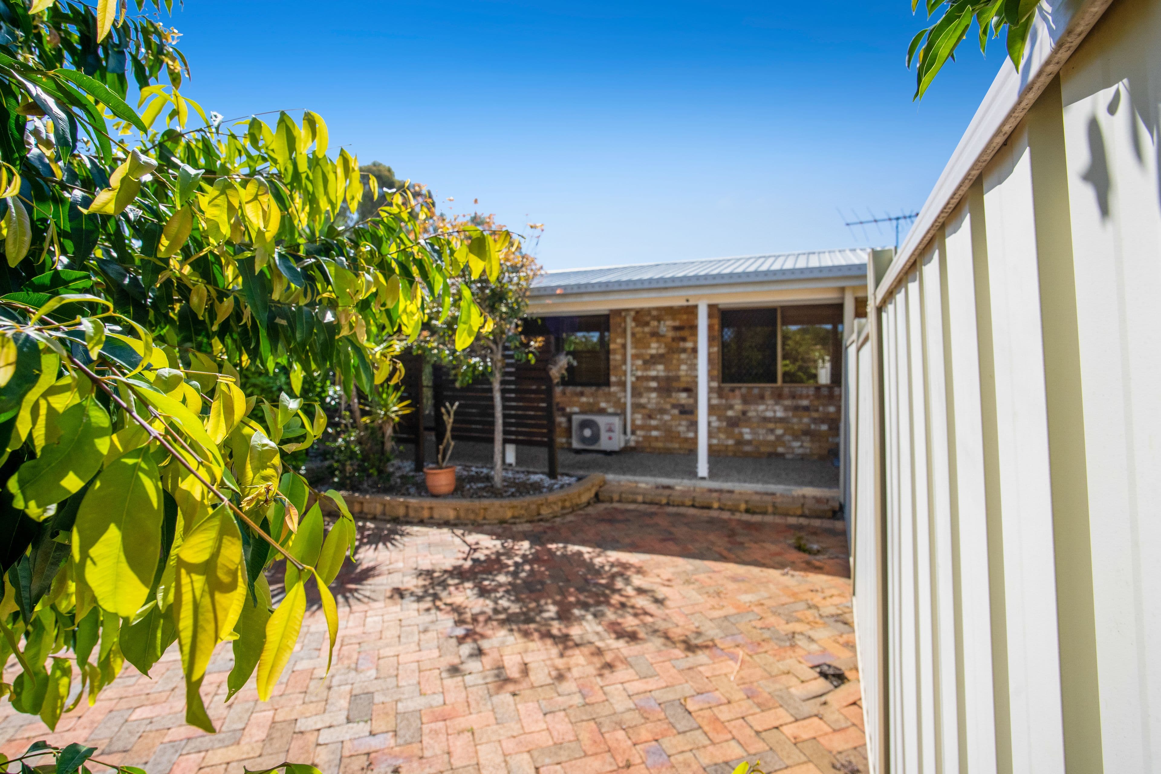 4 Keala Court, Banksia Beach QLD 4507, Banksia Beach - Thumbnail 8