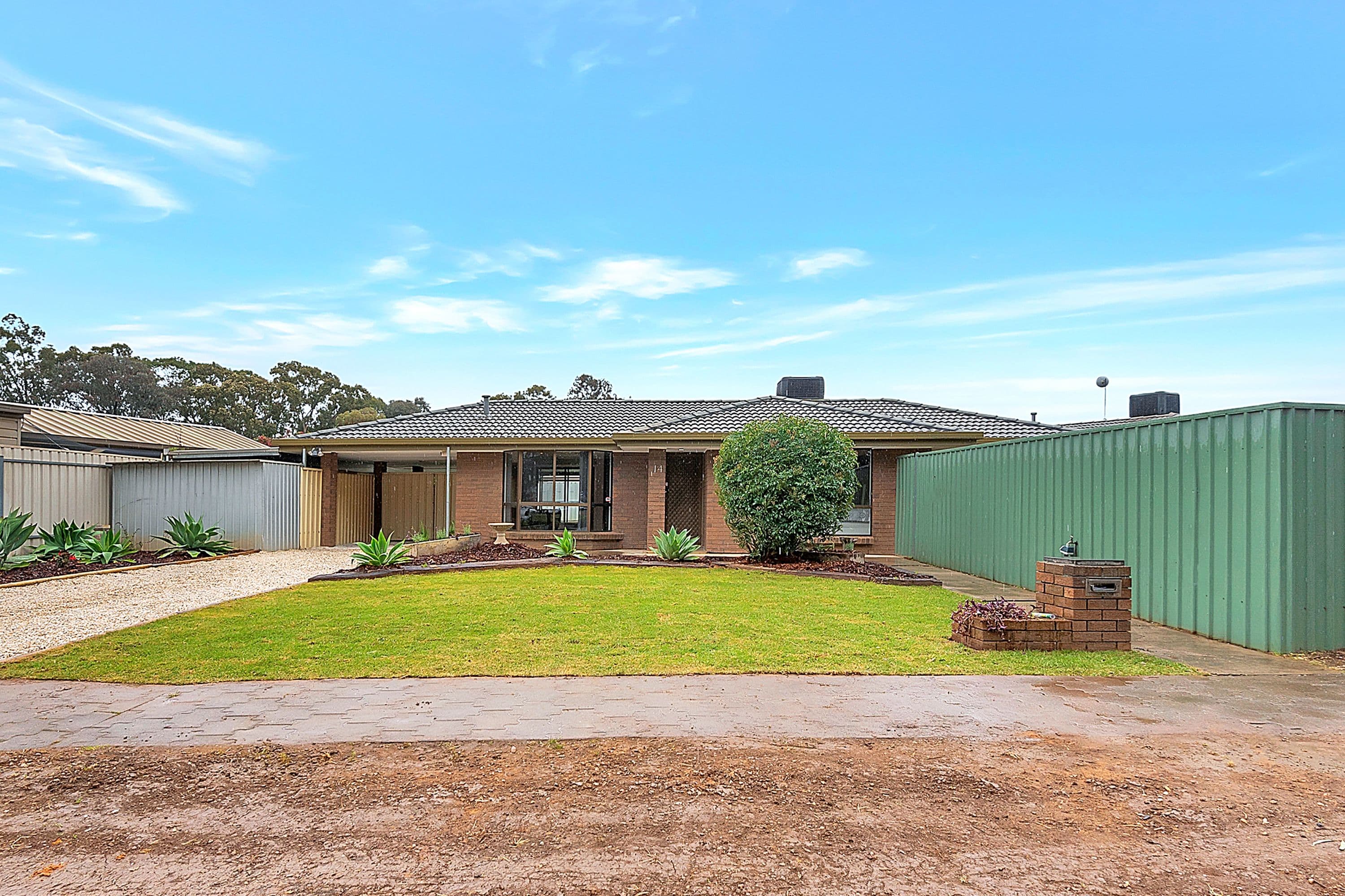 14 Ronaldo Way, Paralowie SA 5108, Paralowie - Image 1