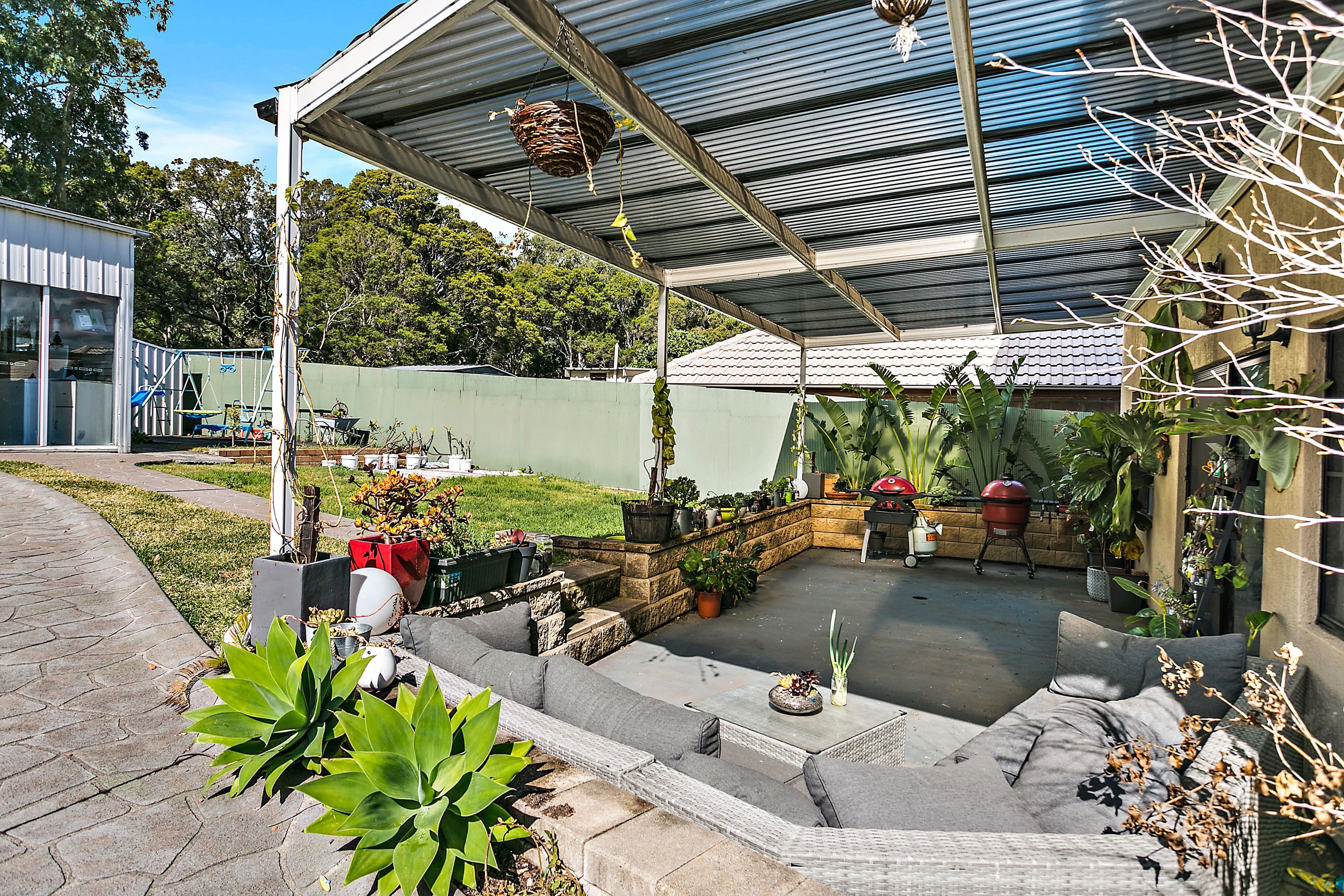 88 Lake Entrance Road, Oak Flats - Thumbnail 4