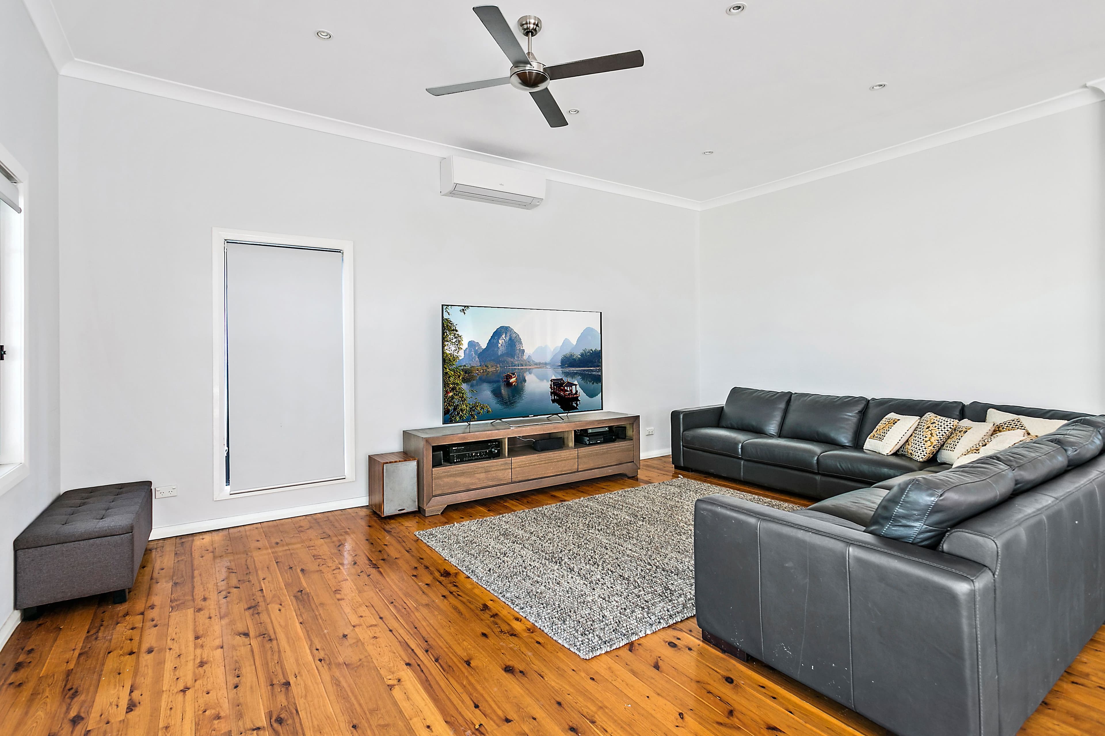88 Lake Entrance Road, Oak Flats - Thumbnail 5