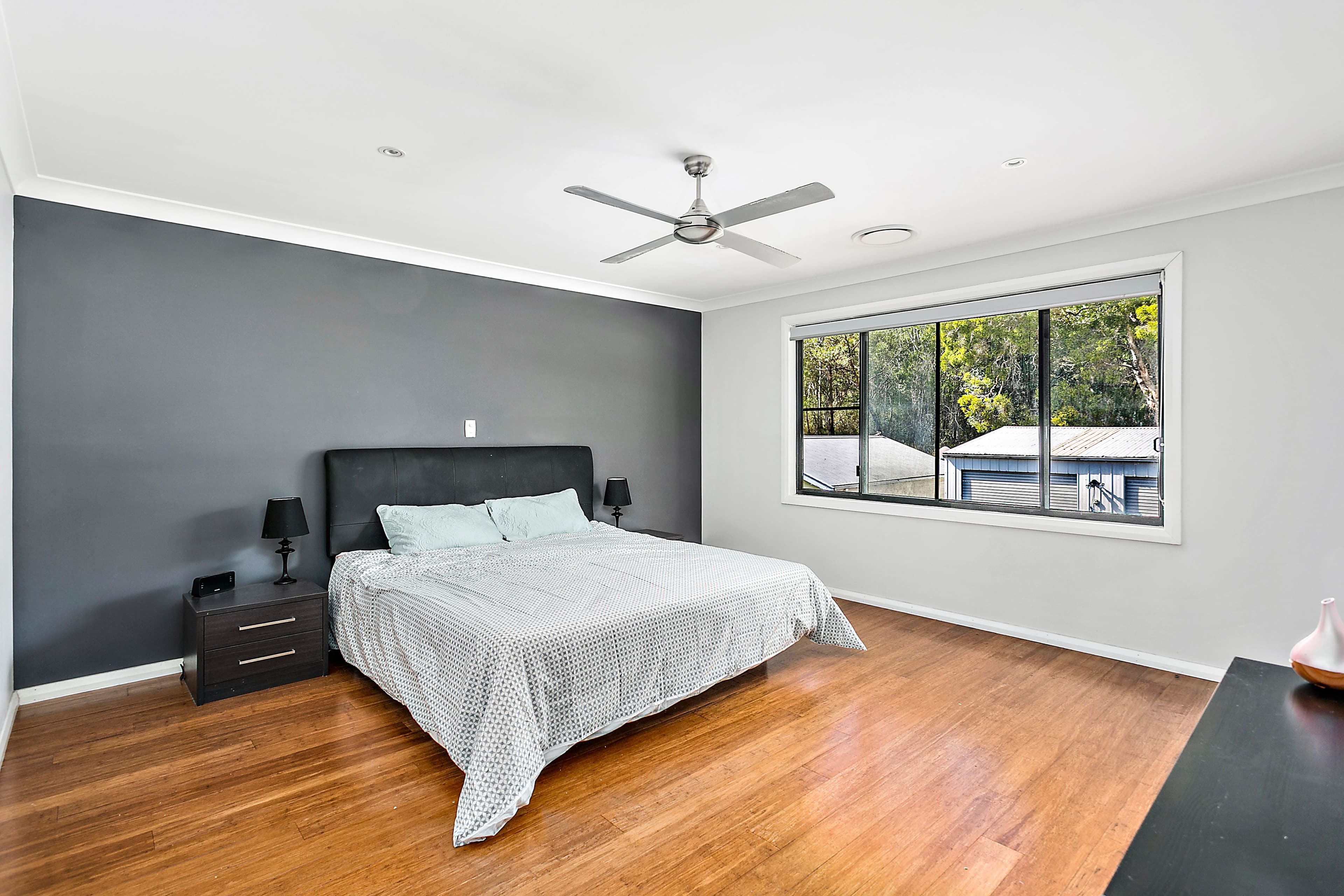 88 Lake Entrance Road, Oak Flats - Thumbnail 6