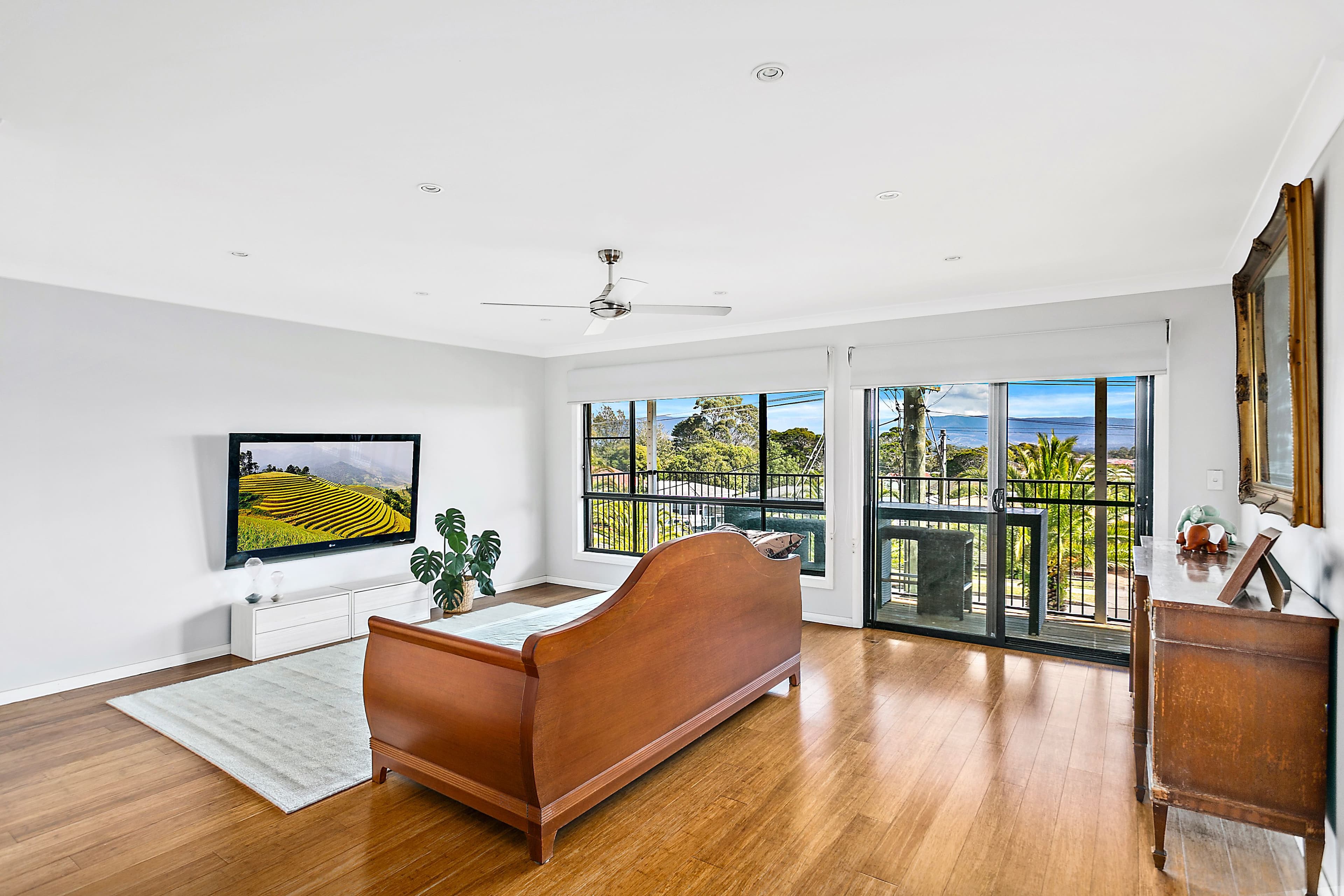 88 Lake Entrance Road, Oak Flats - Thumbnail 7