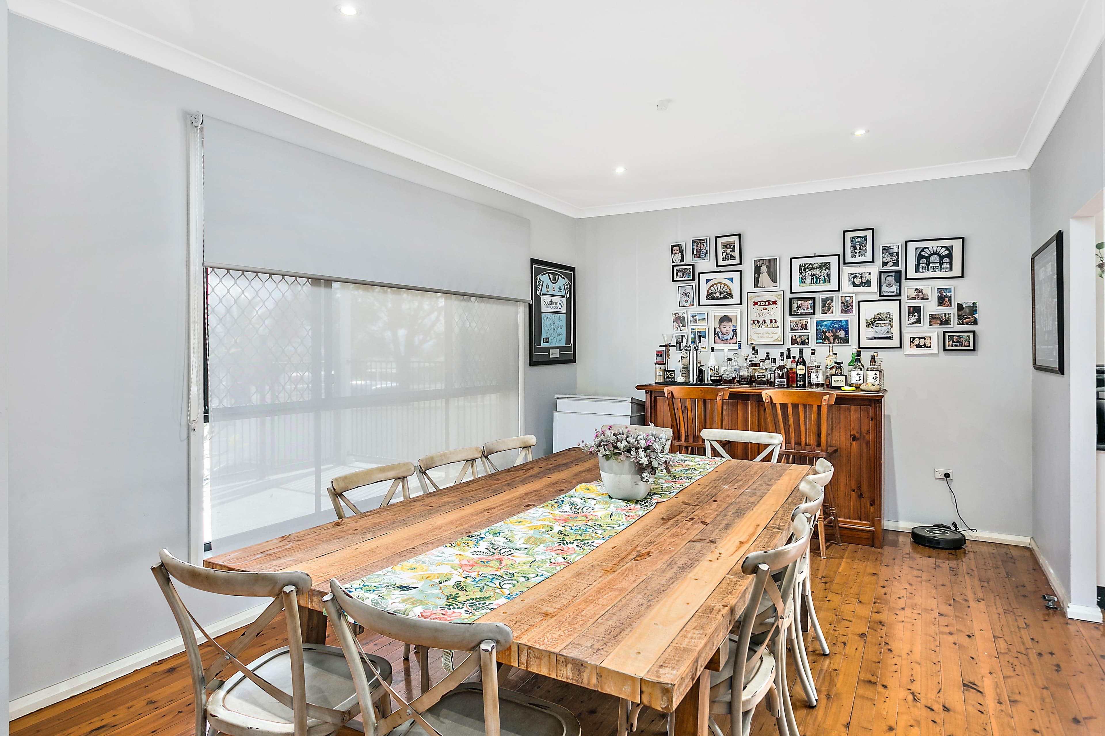 88 Lake Entrance Road, Oak Flats - Thumbnail 8