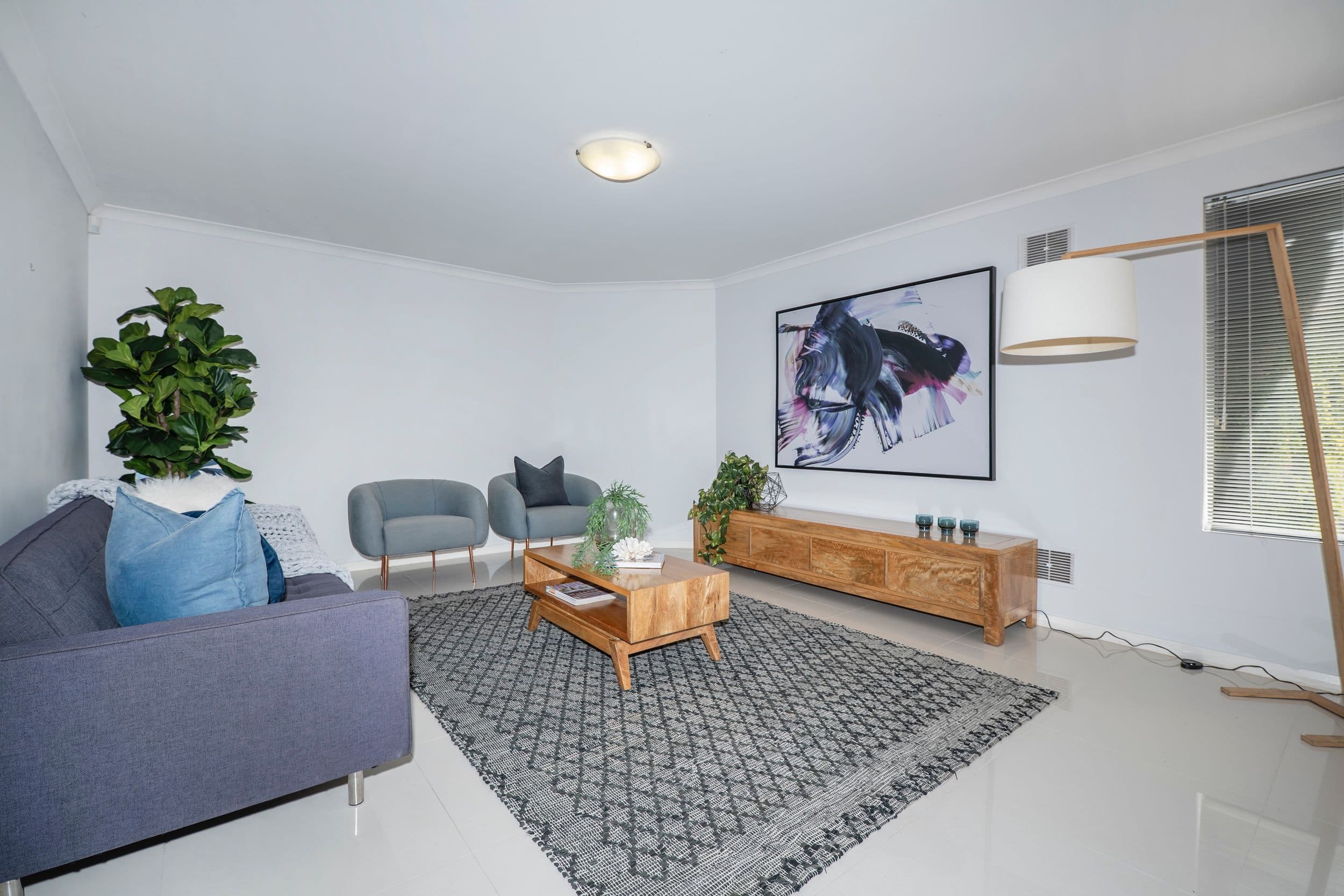 11 Gibney Avenue, Mount Hawthorn WA 6016, Mount Hawthorn - Thumbnail 2