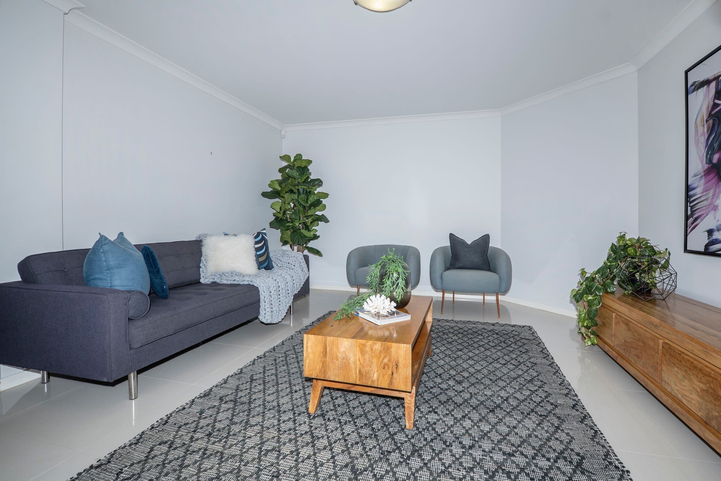 11 Gibney Avenue, Mount Hawthorn WA 6016, Mount Hawthorn - Thumbnail 4