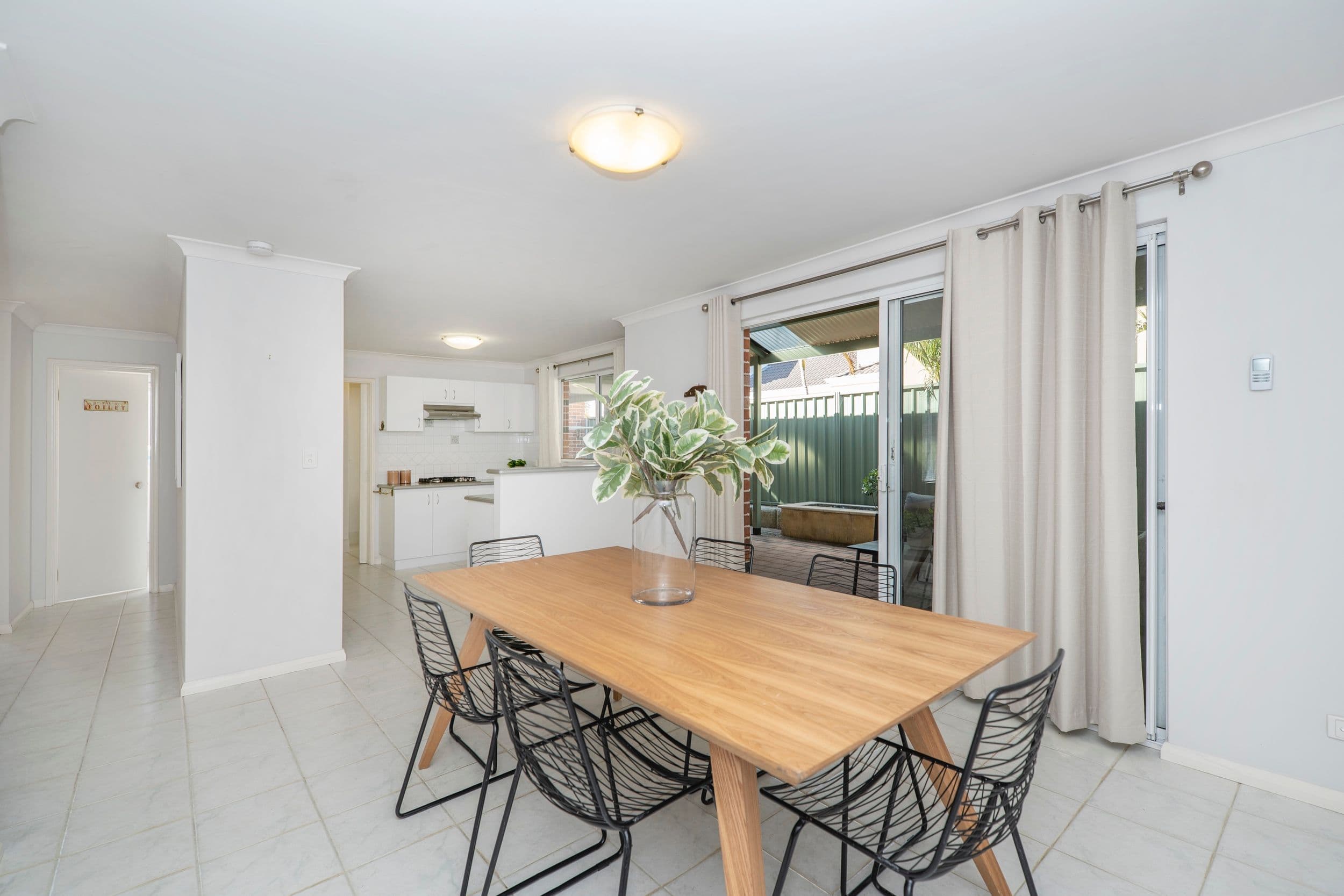 11 Gibney Avenue, Mount Hawthorn WA 6016, Mount Hawthorn - Thumbnail 6