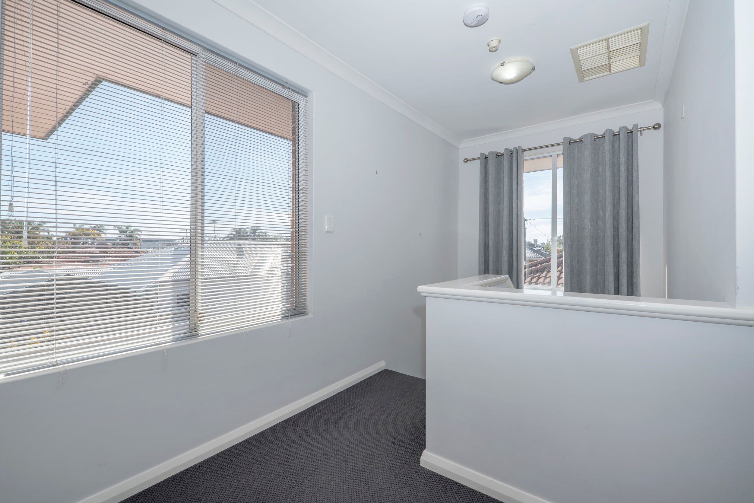11 Gibney Avenue, Mount Hawthorn WA 6016, Mount Hawthorn - Thumbnail 8