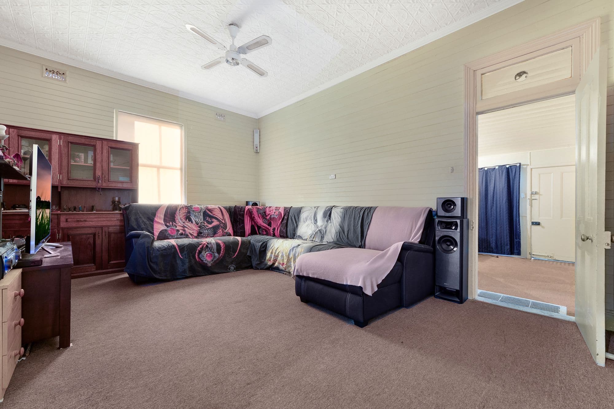 14 & 14A Sturt Street, Campbelltown NSW 2560, Campbelltown - Thumbnail 2