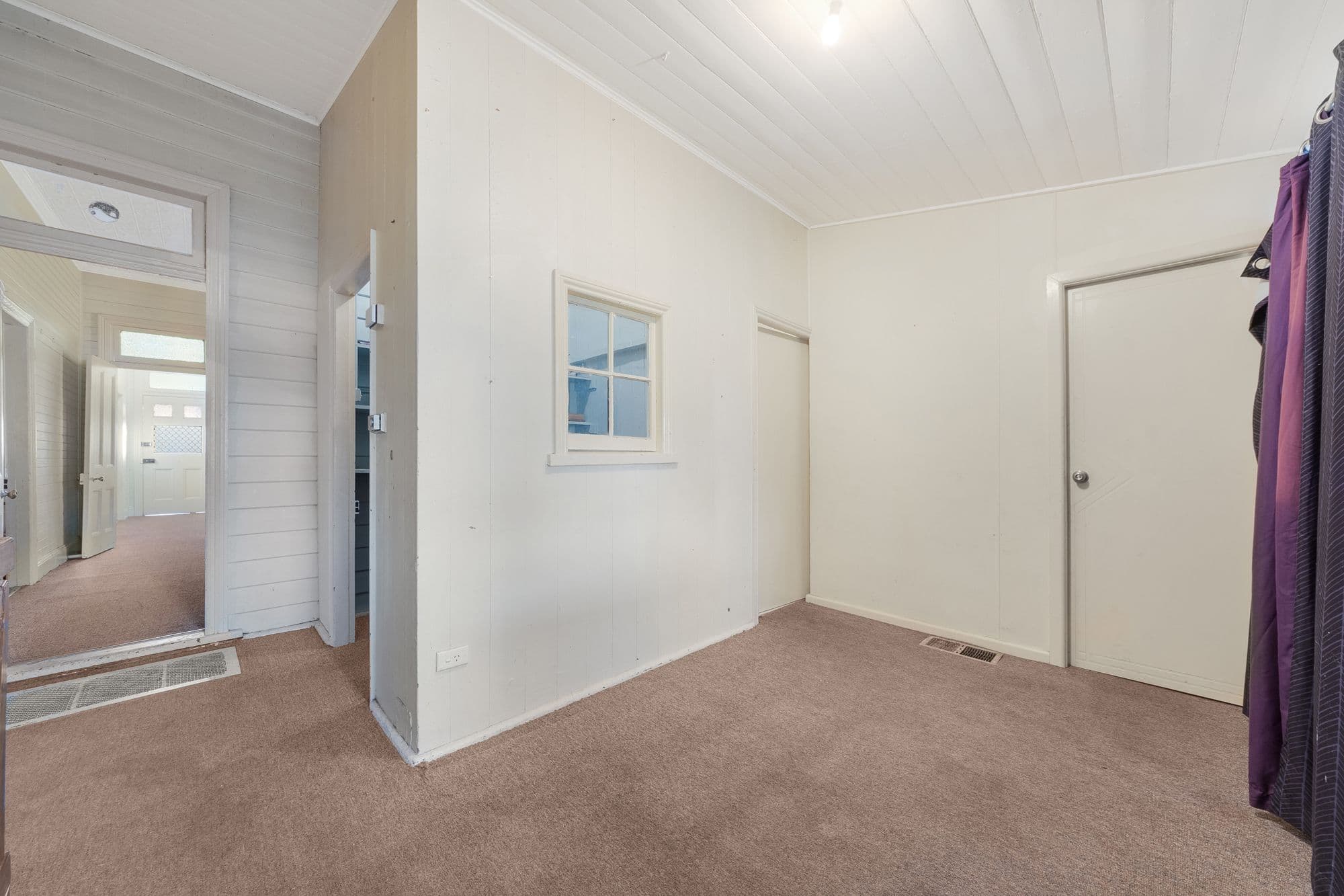 14 & 14A Sturt Street, Campbelltown NSW 2560, Campbelltown - Thumbnail 4